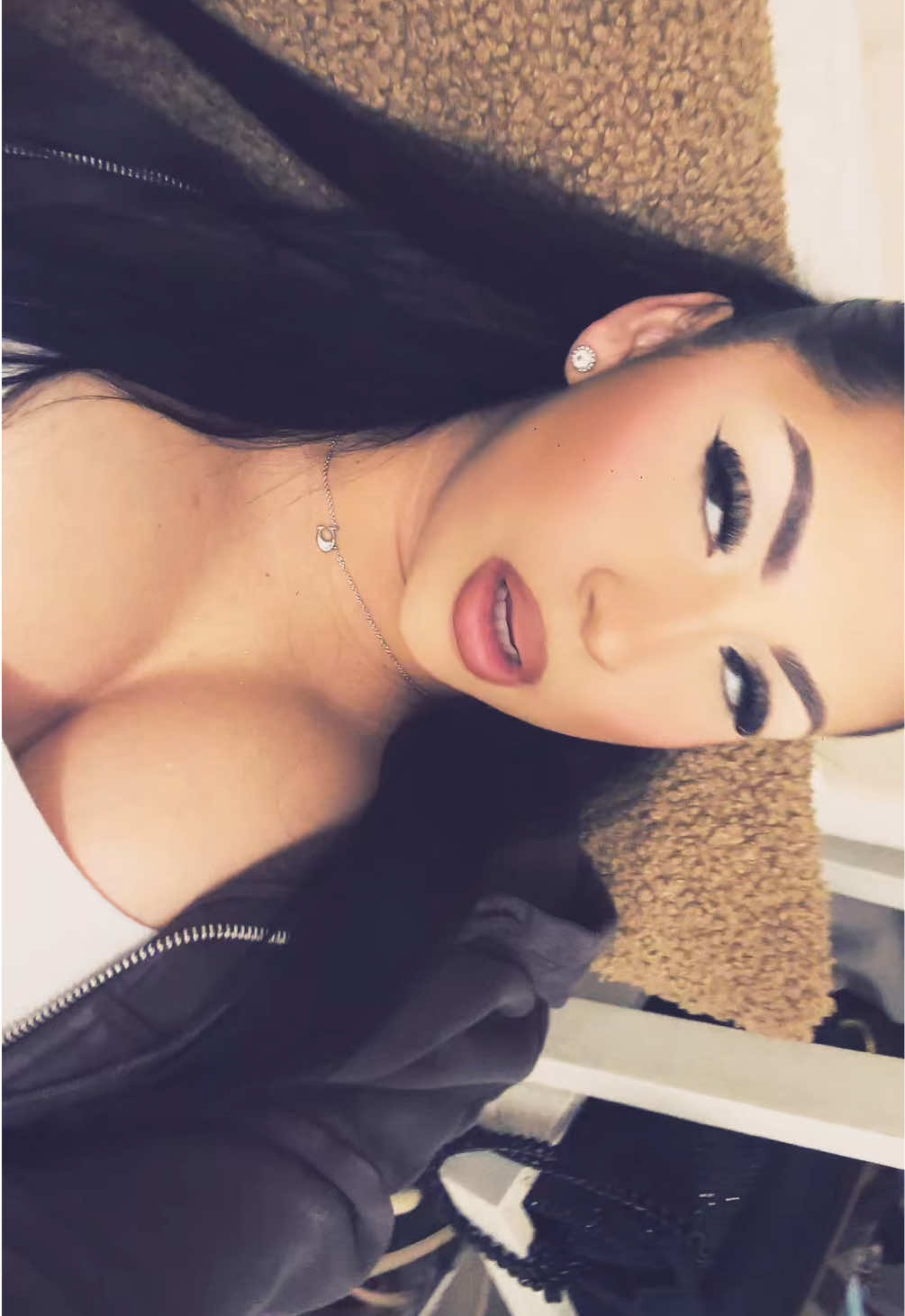 @linds𐙚