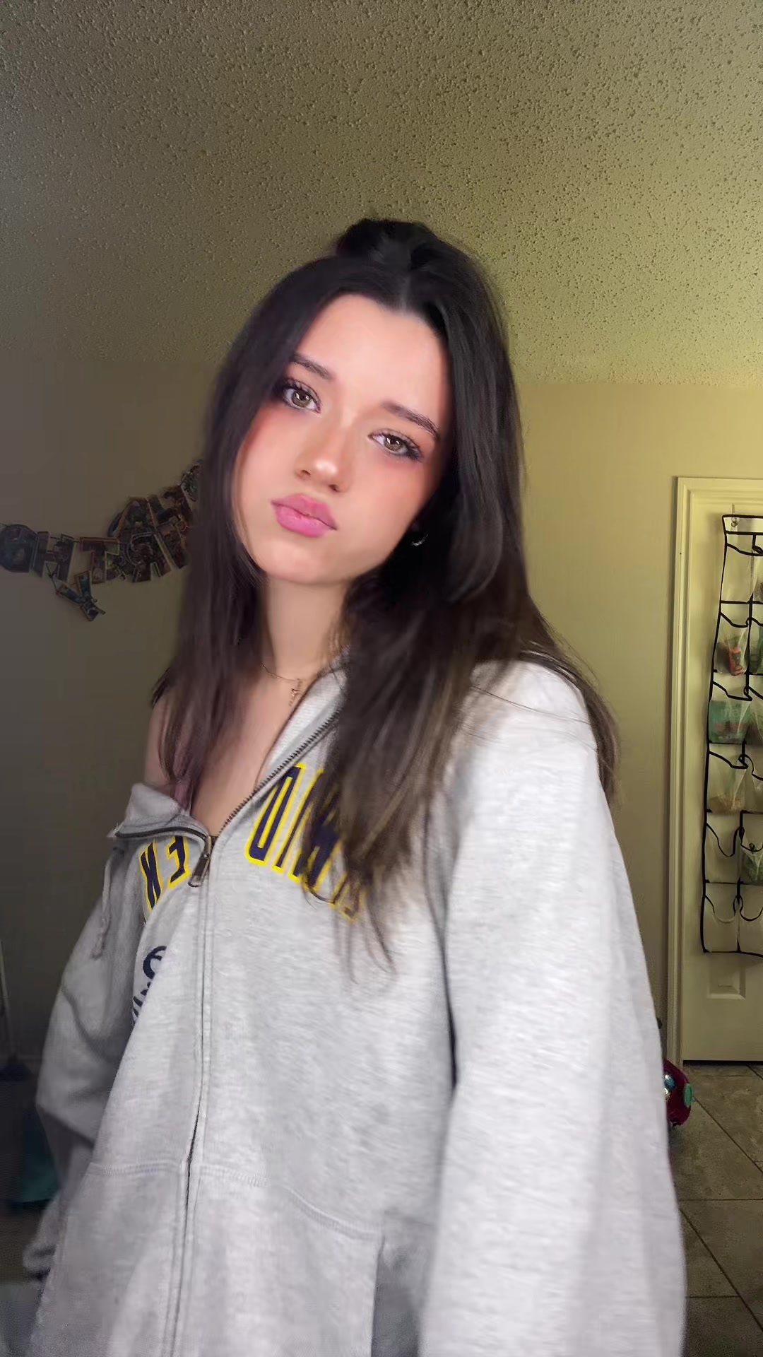 @zinnia