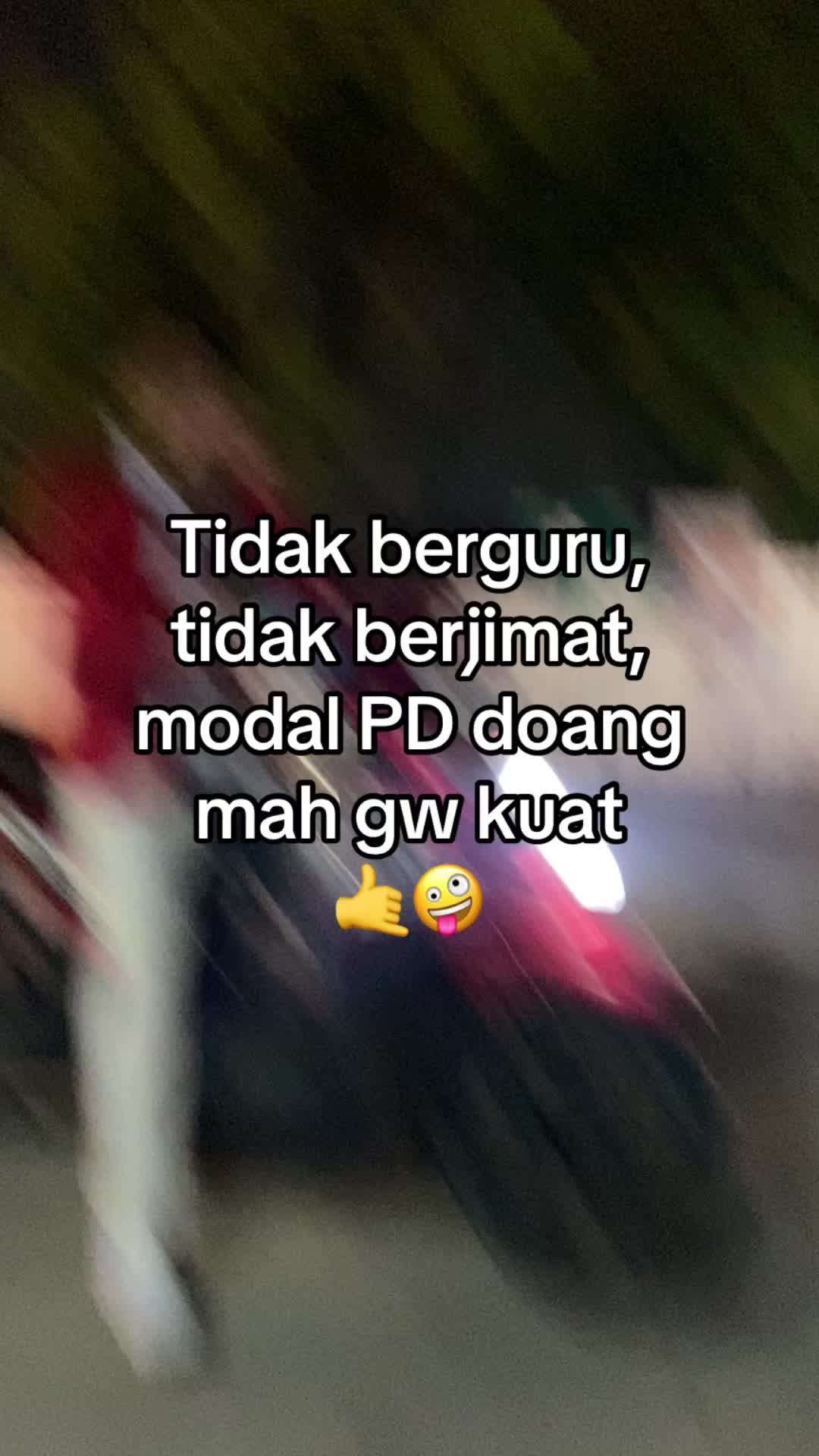 @Wibu jahat