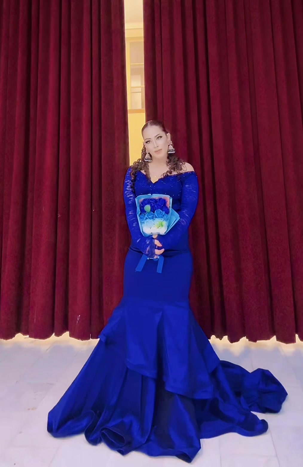 @𝒮𝓂𝓇𝒾𝓉𝒾 𝒯𝒽𝒶𝓅𝒶