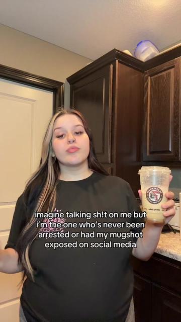 @Sierra✨Tiktok Shop✨MAMA✨