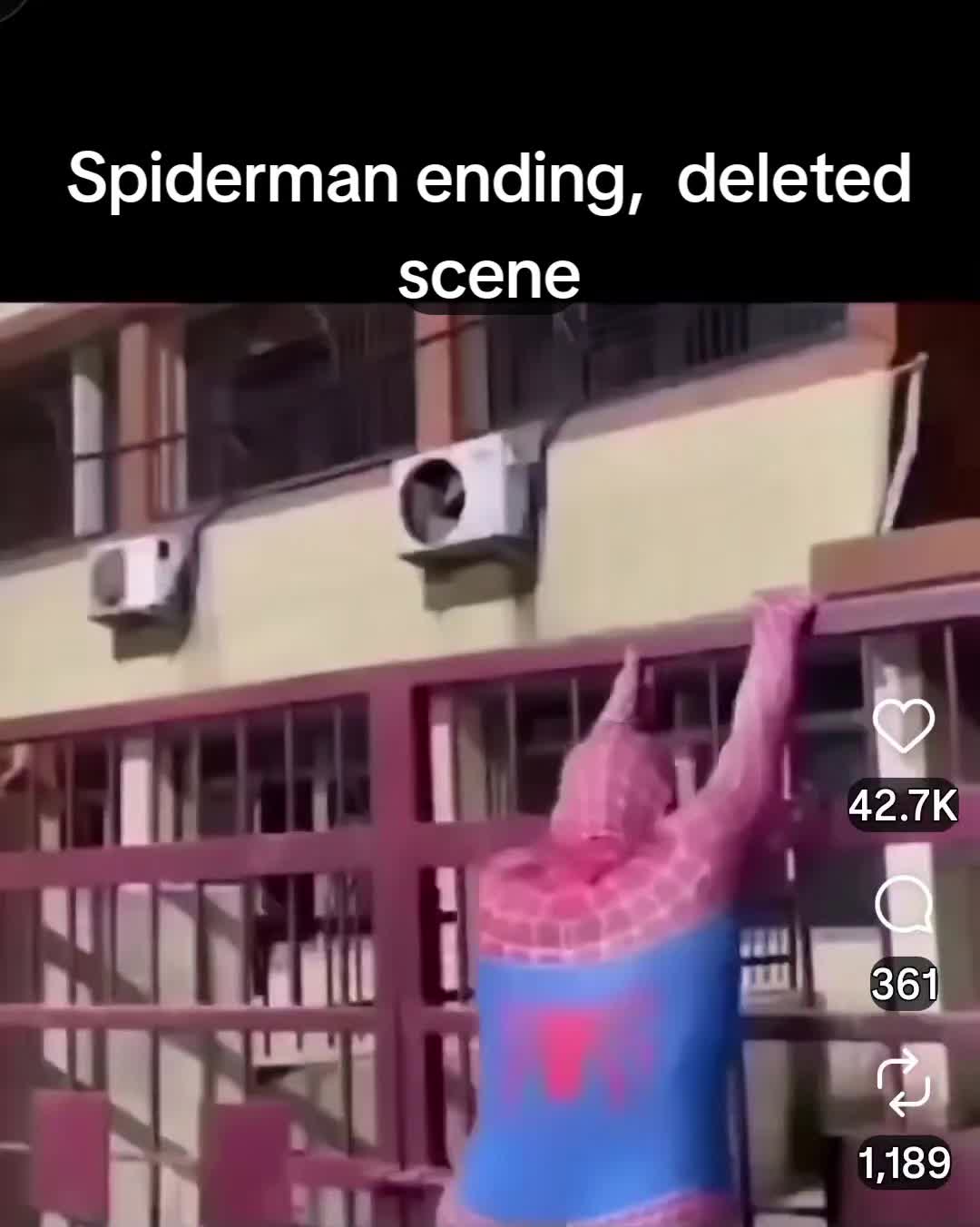 @FastBrian 1