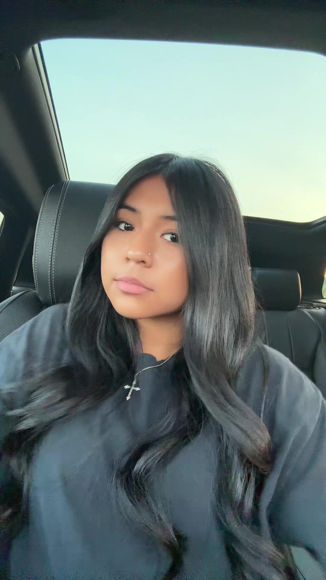 @.