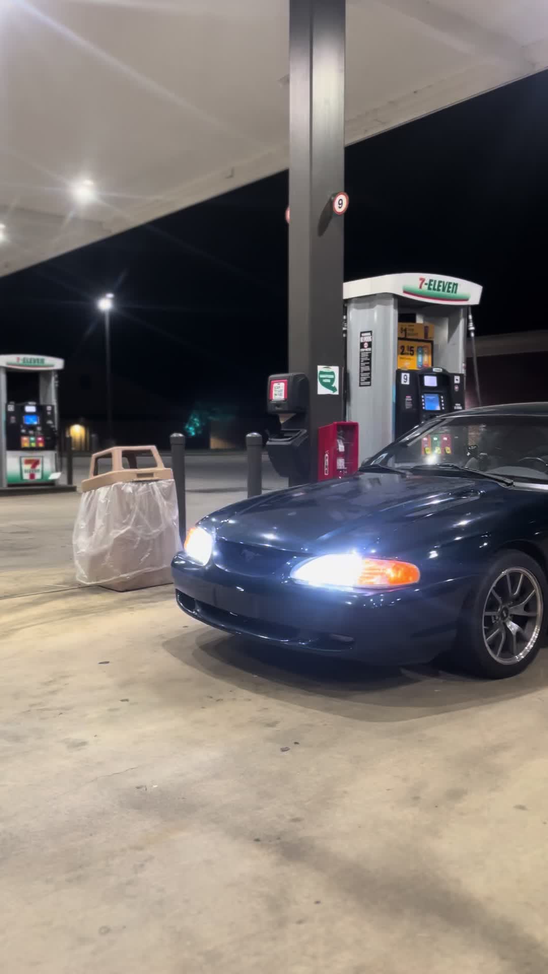 @XJ_Barkley