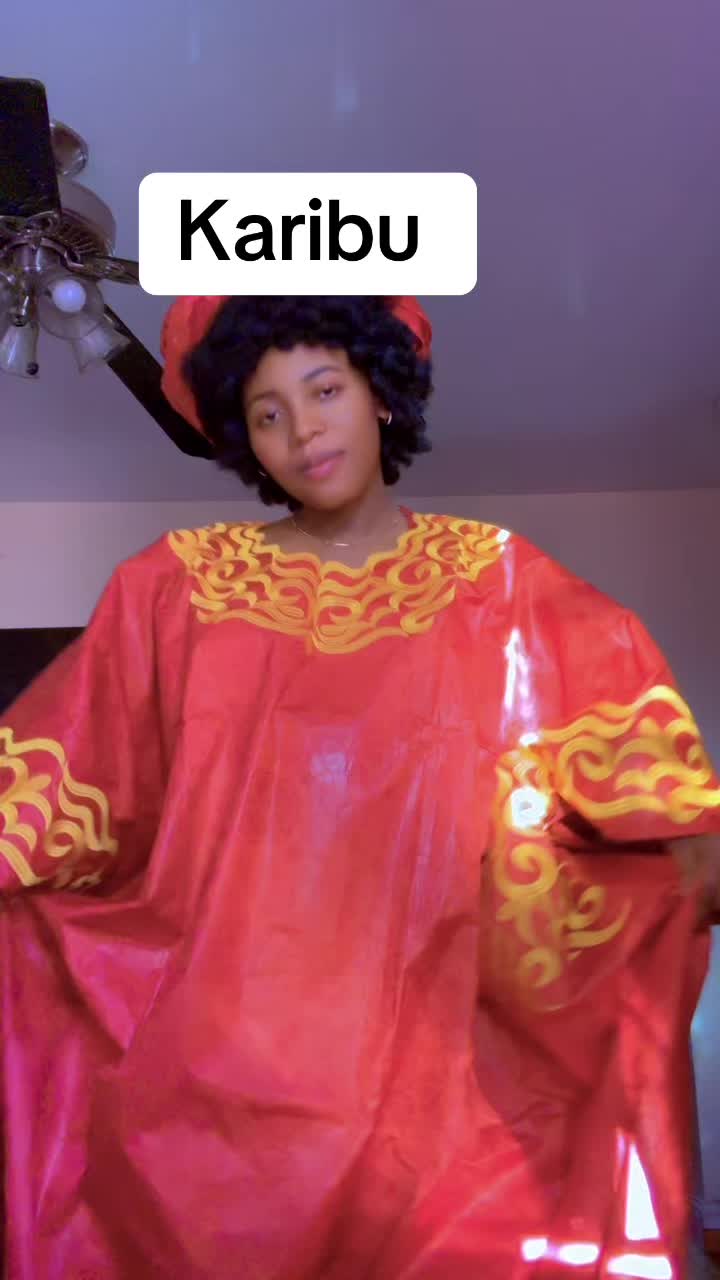 @MAMA 30 Dollars