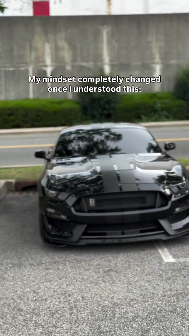 @Venomz