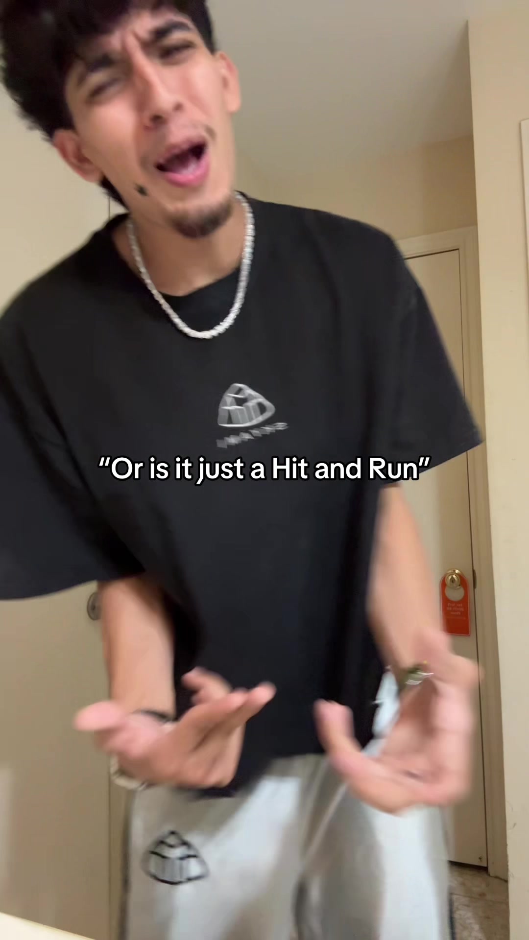 @J