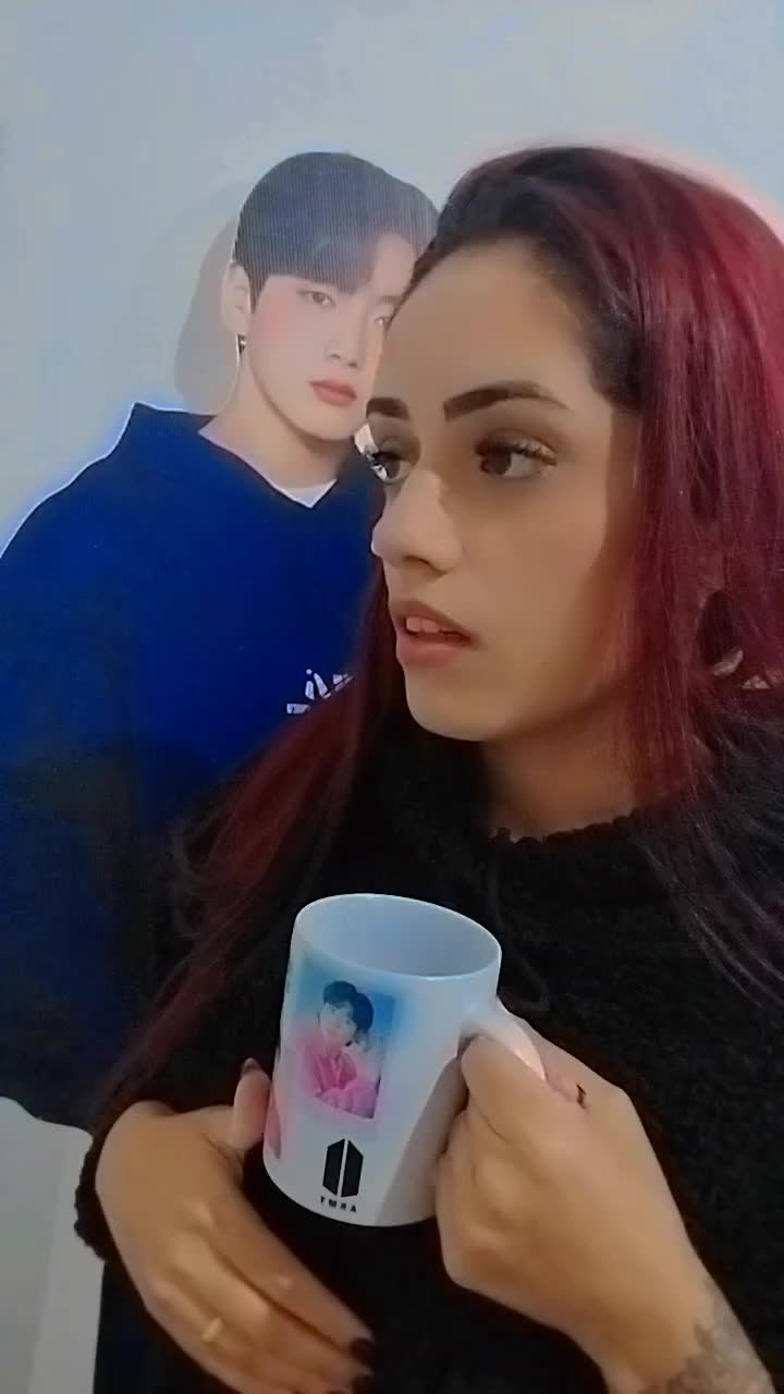 @Ana Paula Araújo
