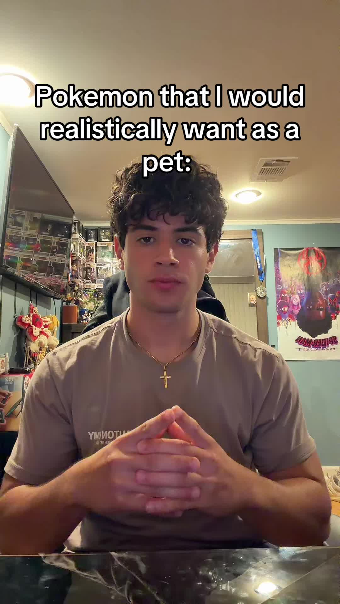 @Angelo