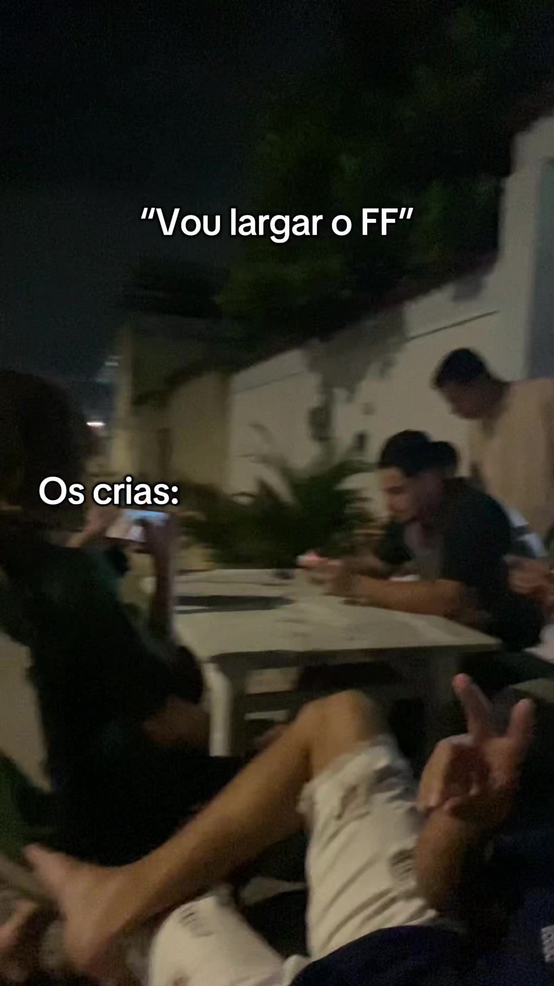 @Js Nasty