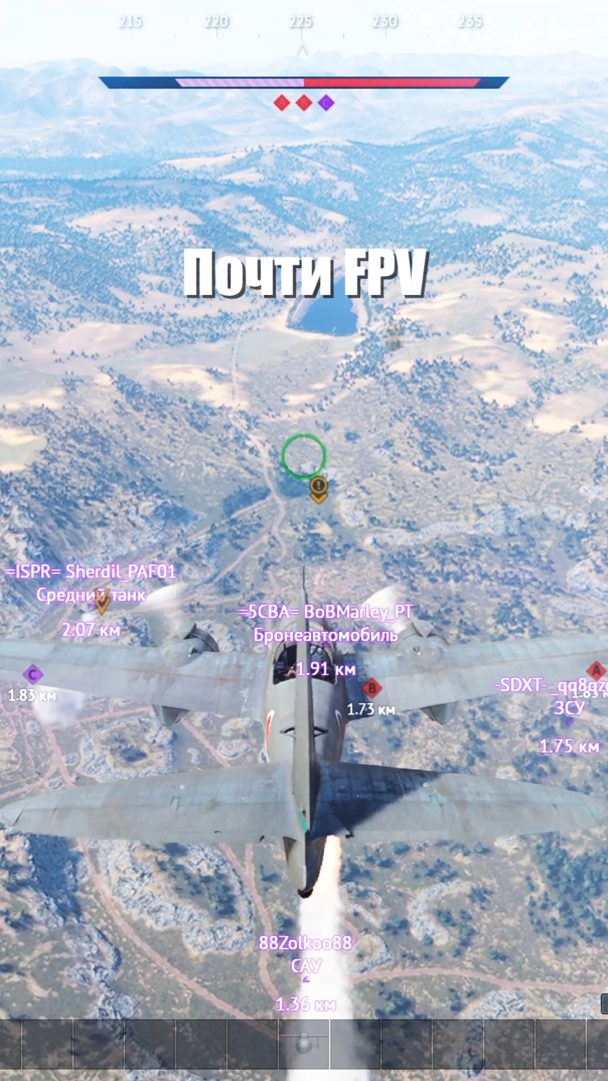 @KrasnovWT