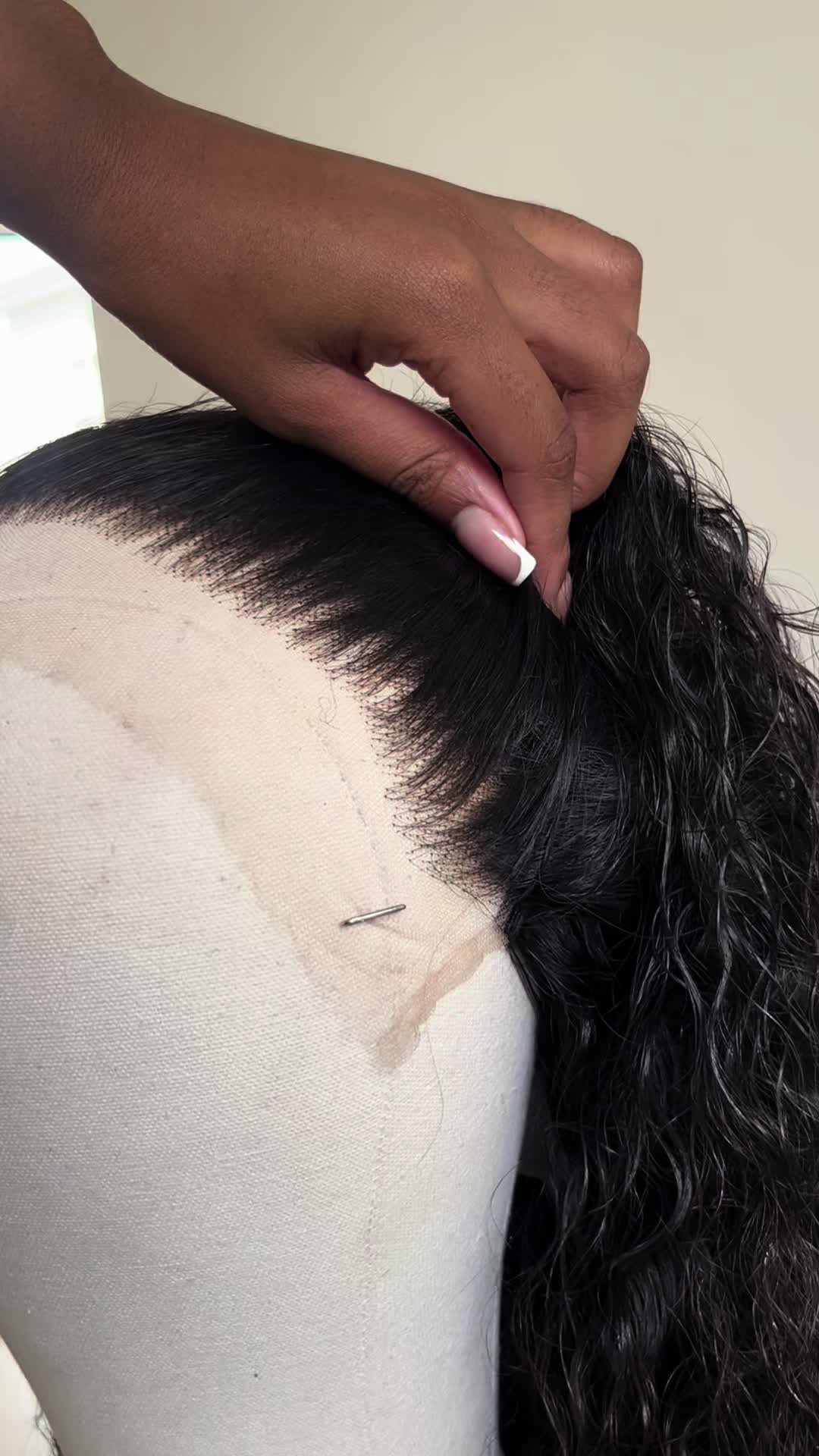 @TransformedbyT