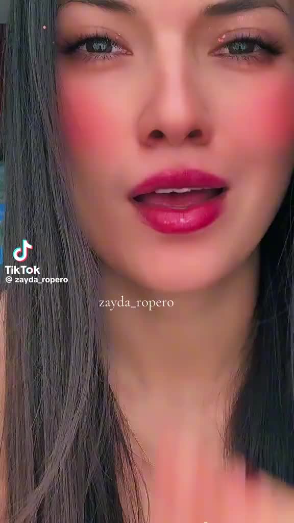 @yoselinnn3310