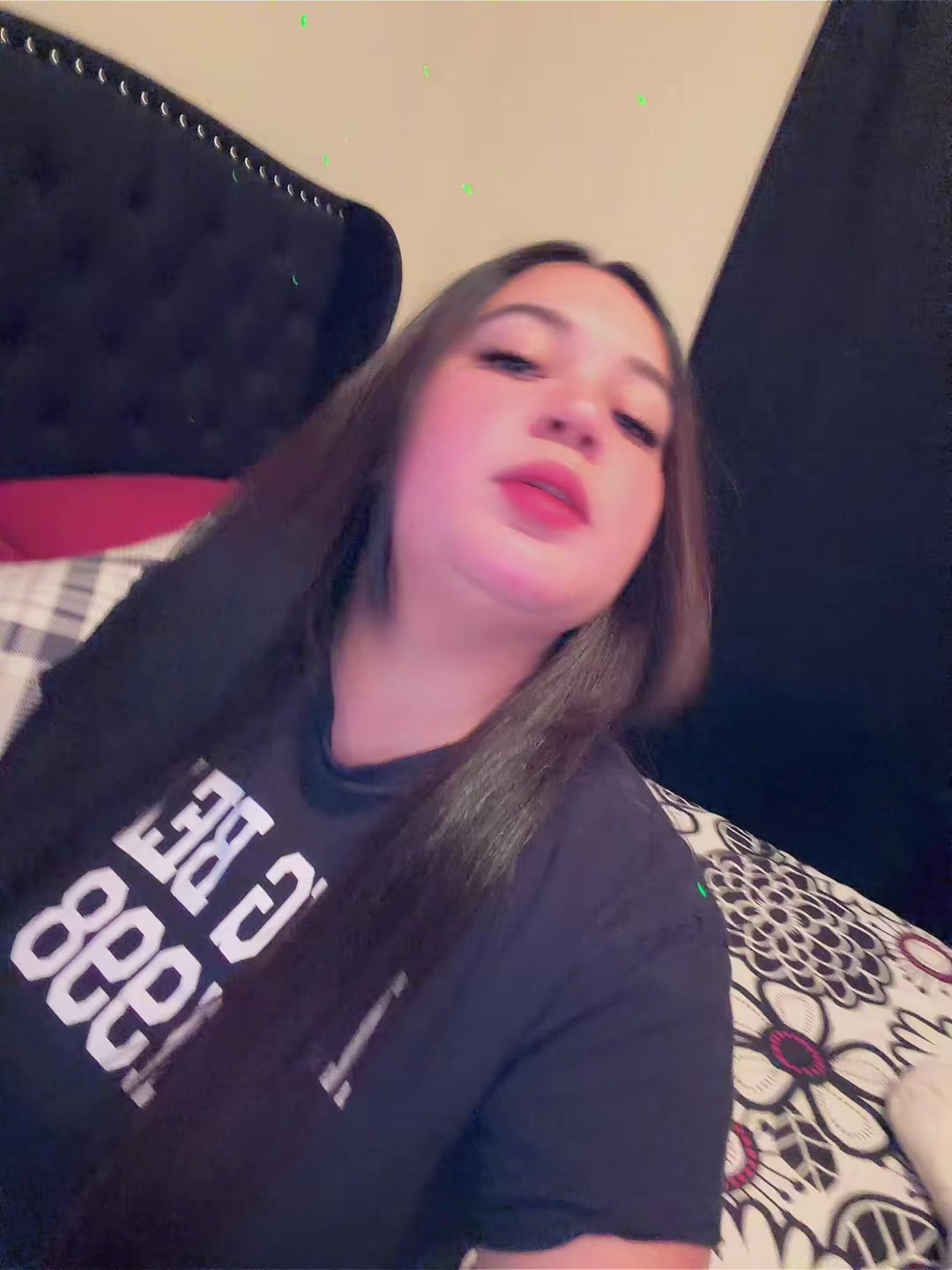 @carol_l_r