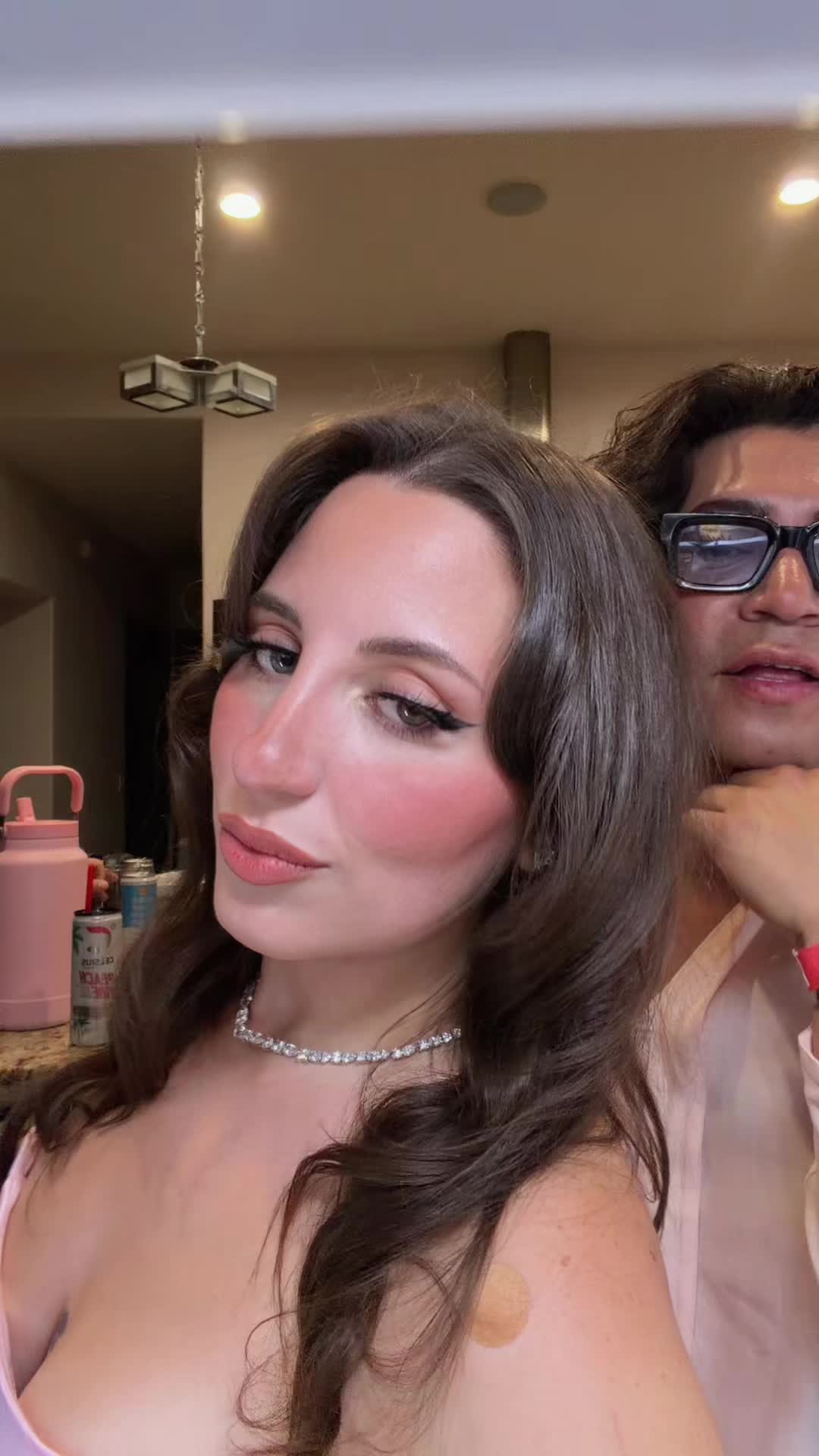 @lori