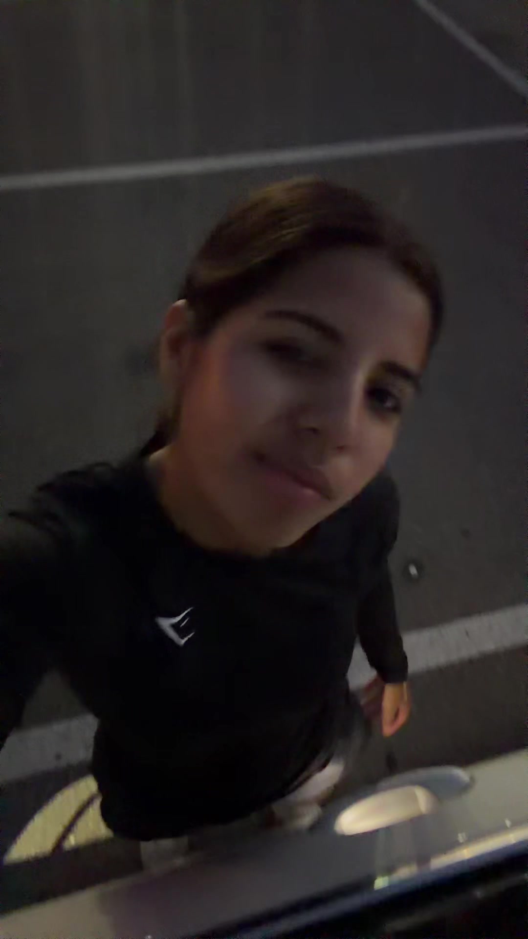 @Italia Espinoza