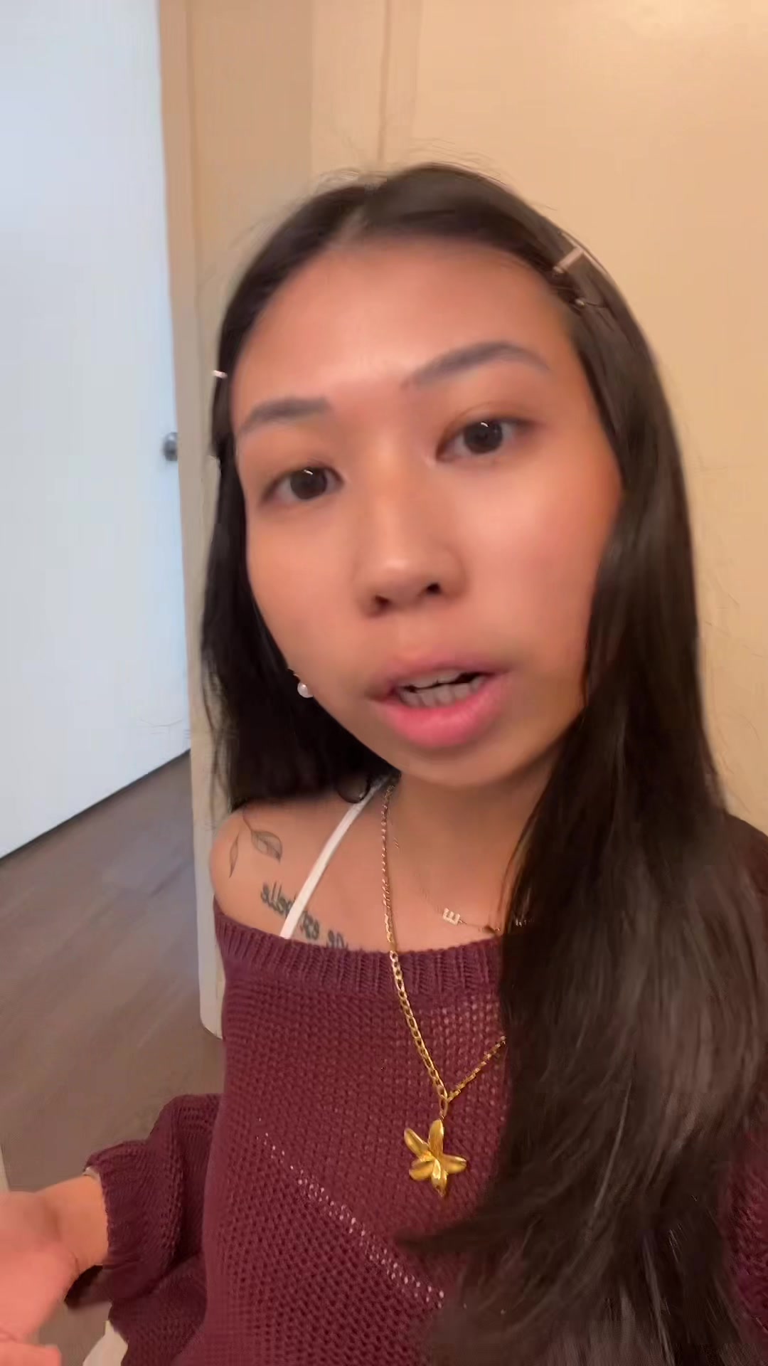 @lyly.peou