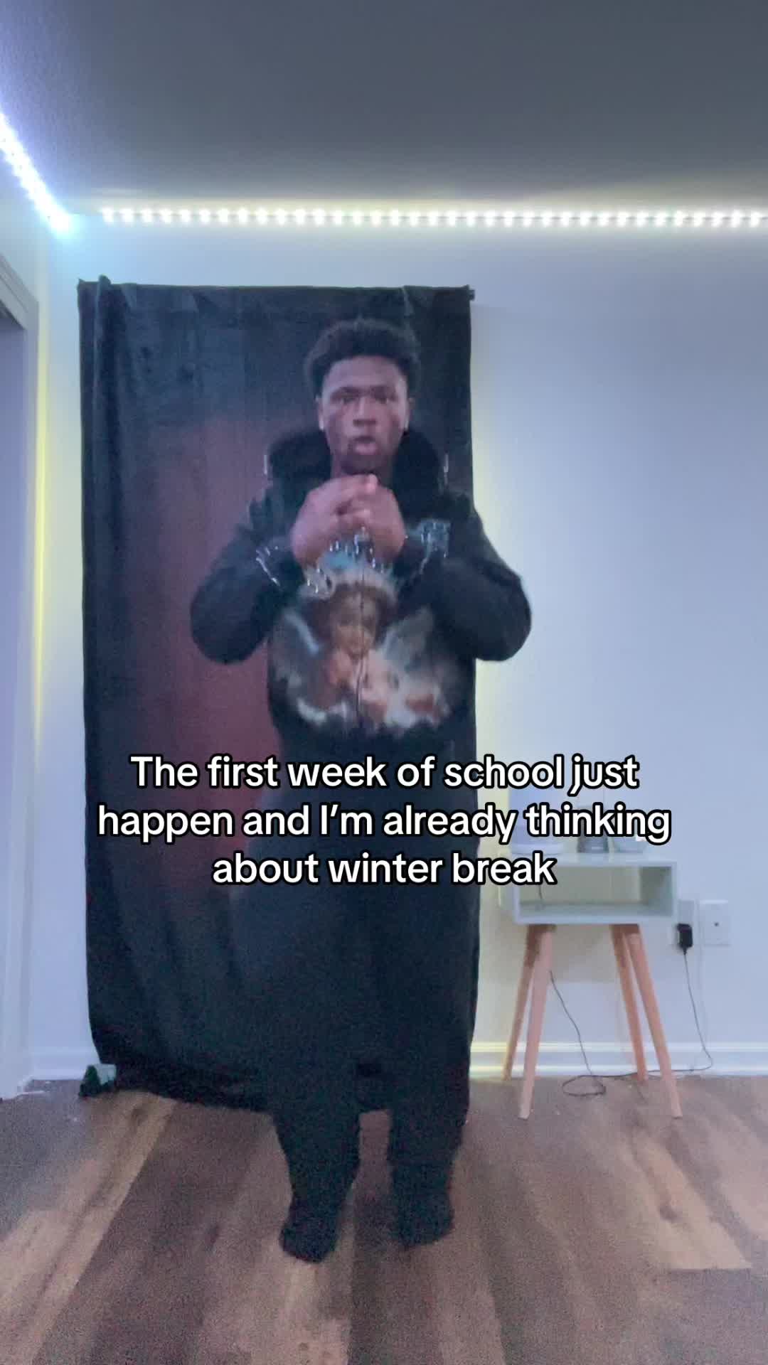 @aydenwest