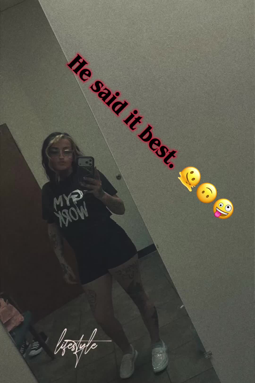@๐๐ข๐ฏ๐ ๐ข๐ก๐ข๐ฐ ๐น๐๐๐๐๐