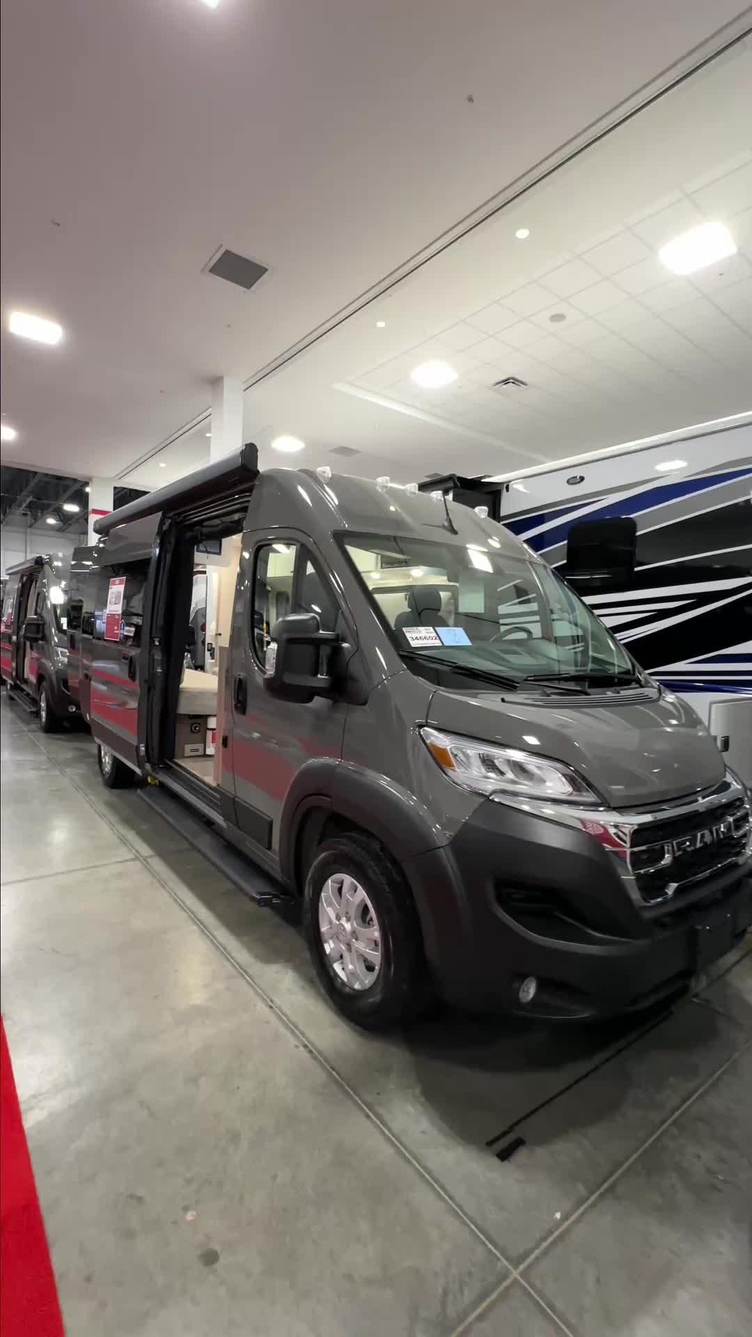 @GeneralRVCenter
