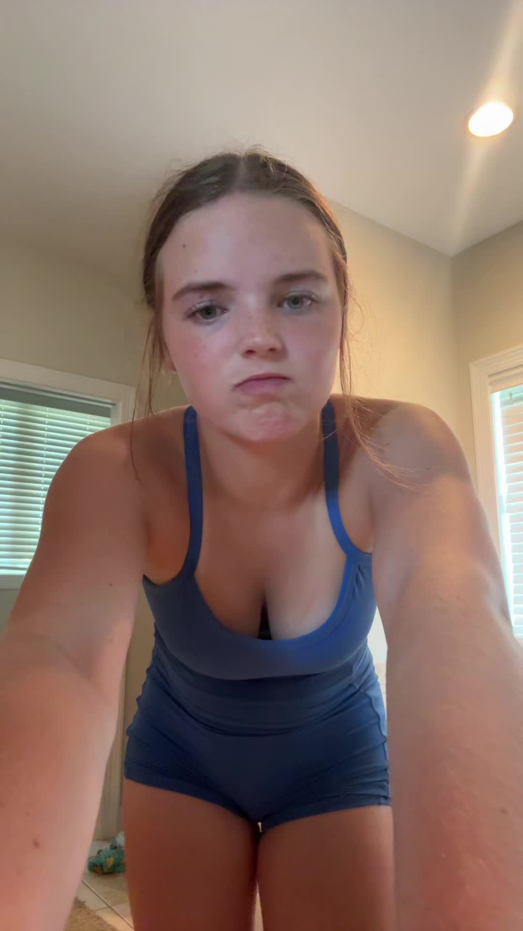 @Madi123