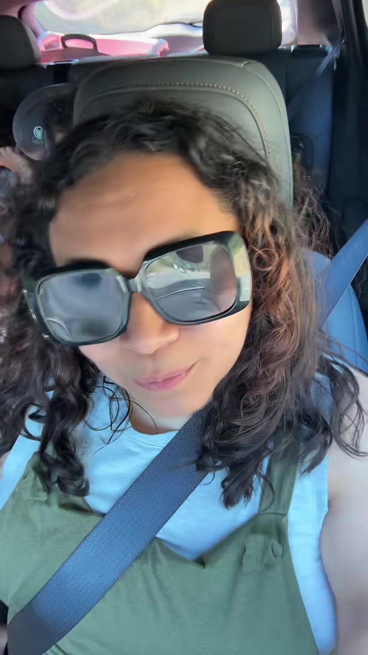 @GabrielaGonzalezOfficial