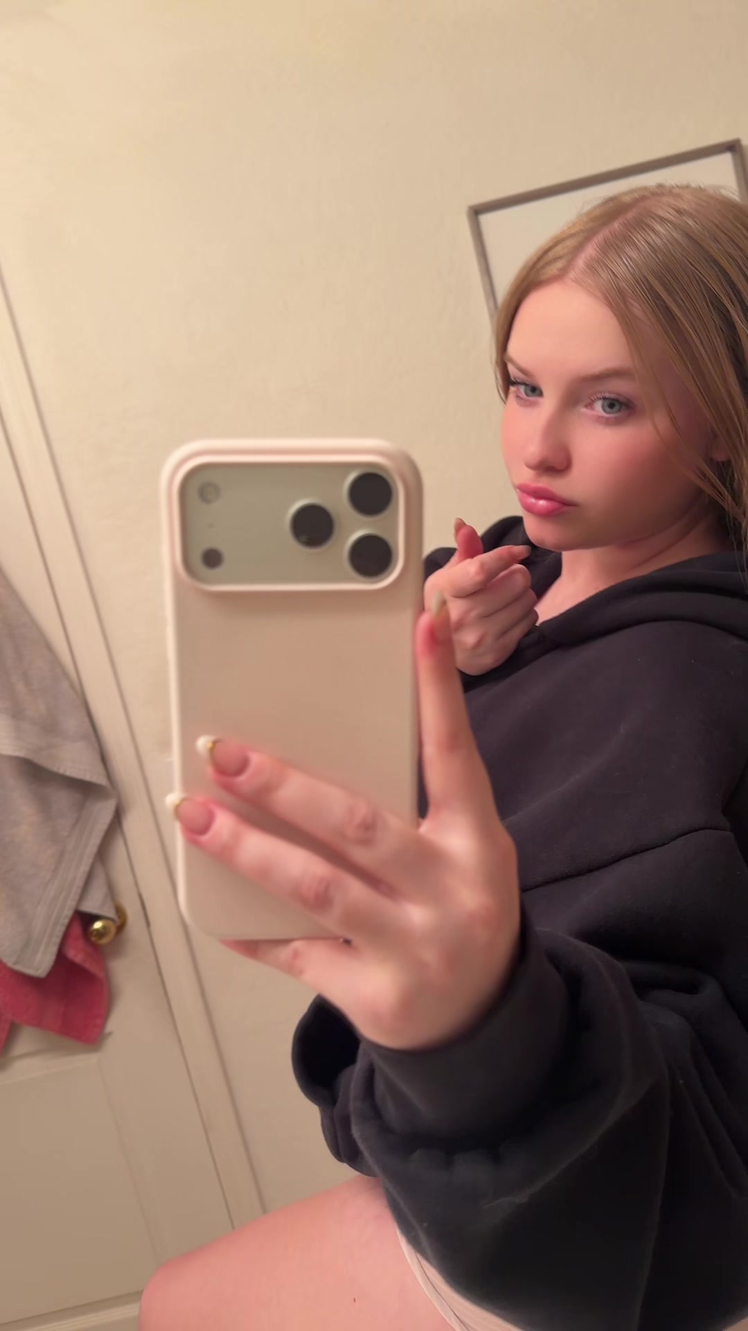 @kenny_xlove