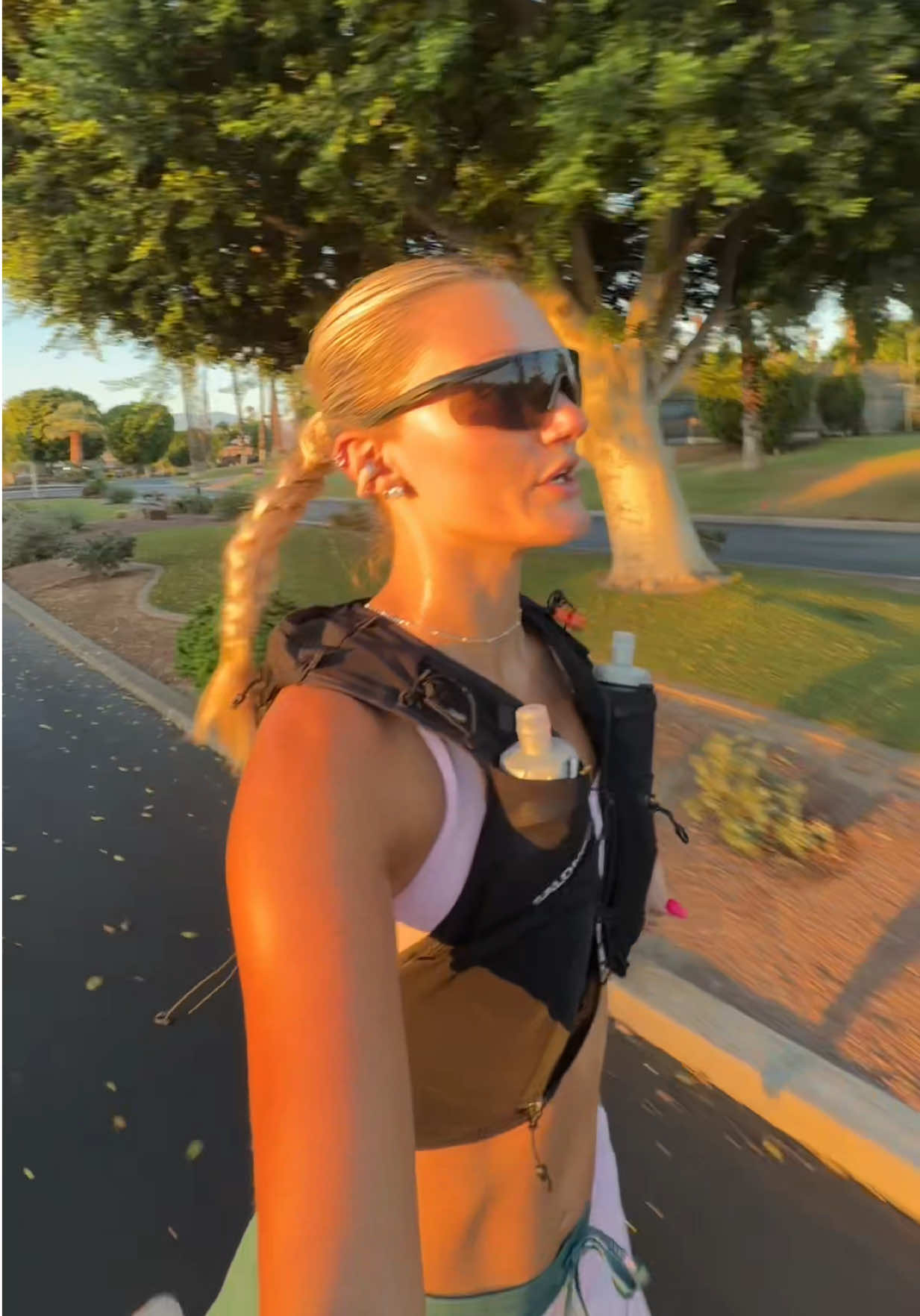 @Peyton