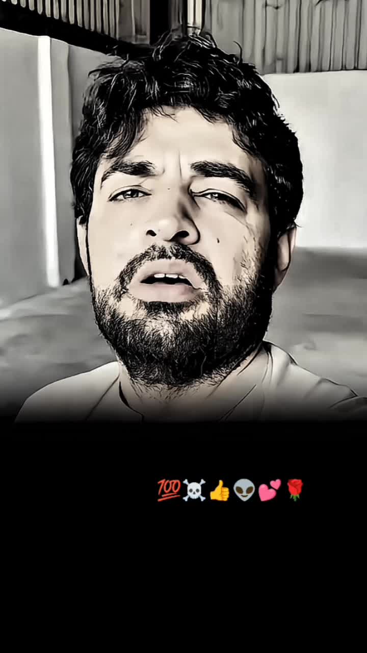 @⚡Shoaib Alam EdiTs🪽⚡