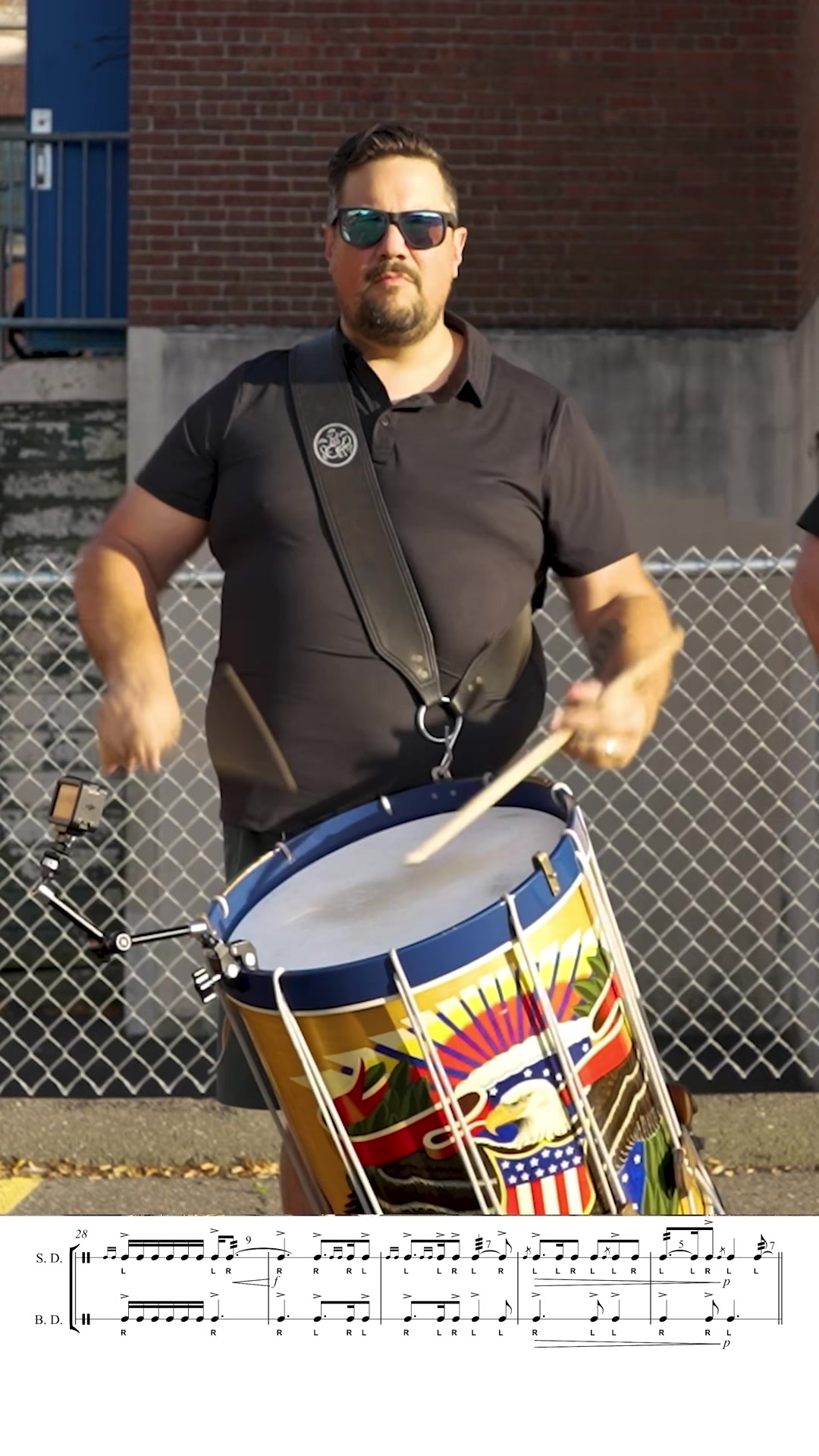 @steveweissmusic