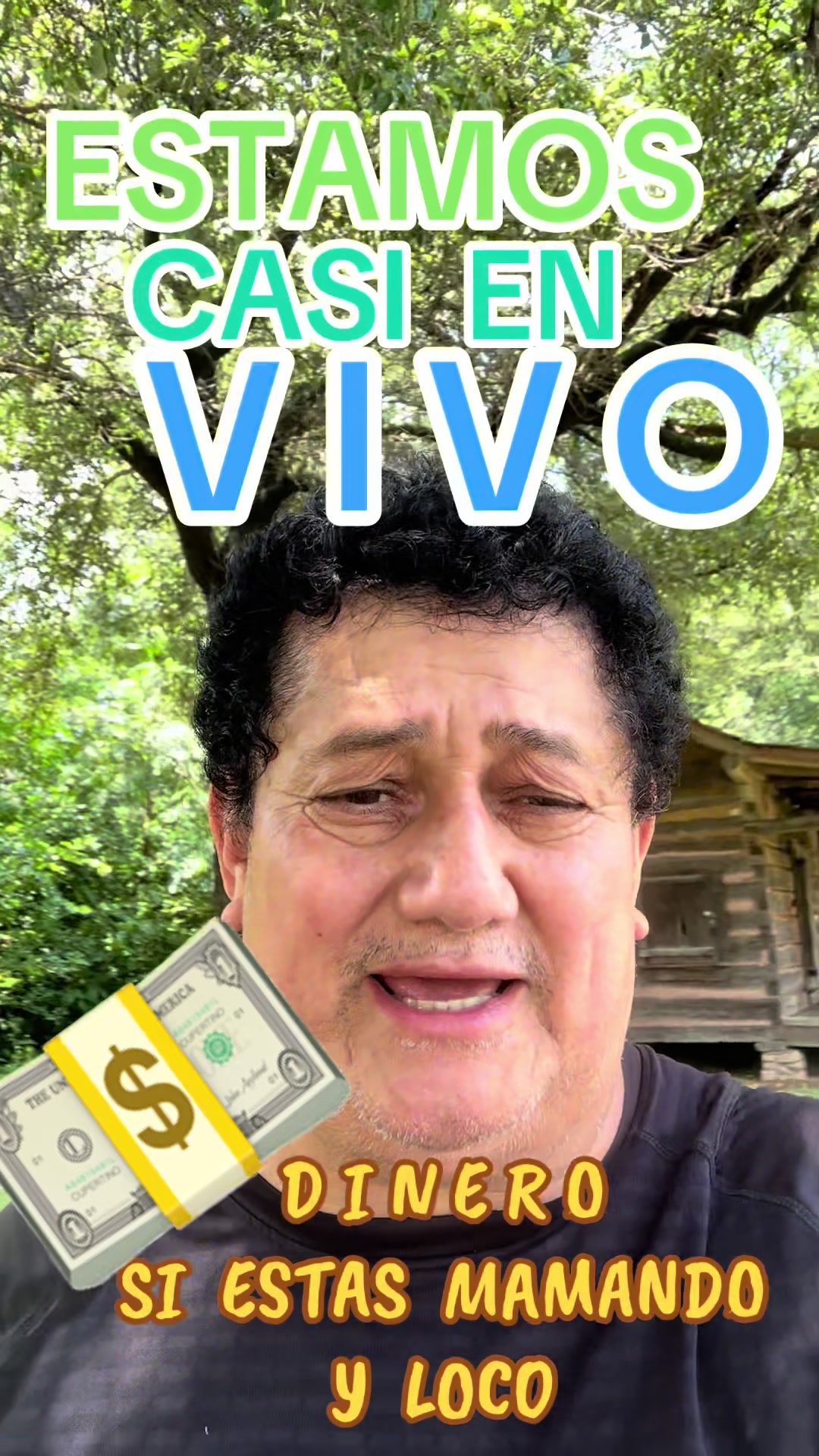 @Ivan quintero