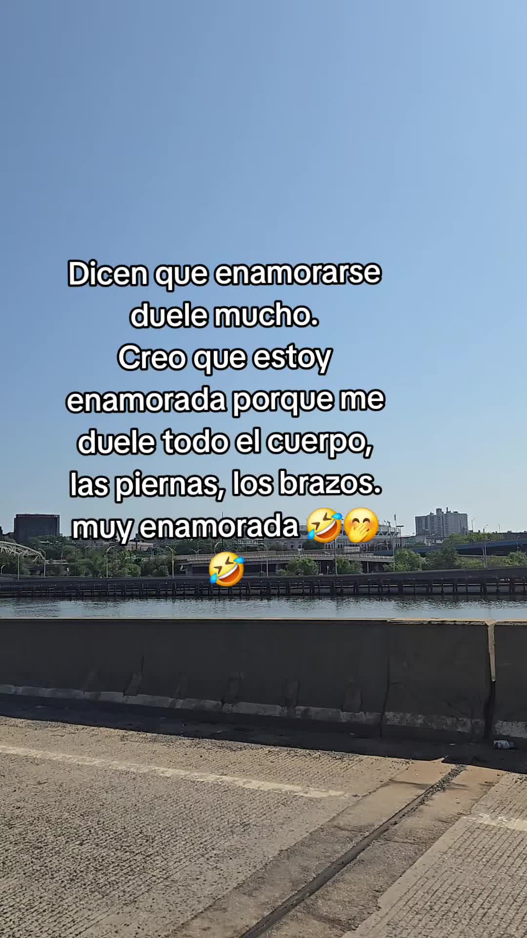 @Sylvia⚘️