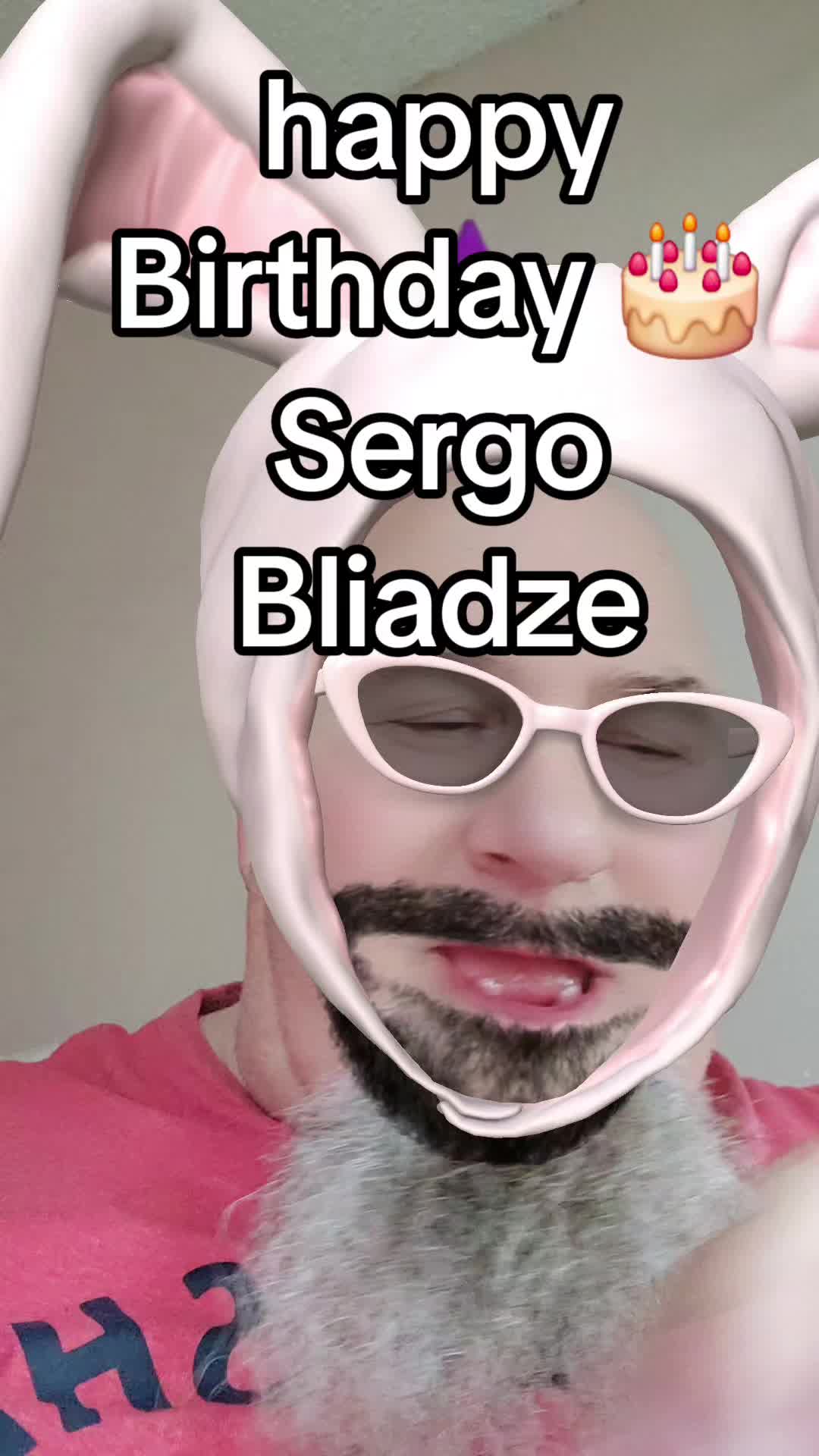@bufordoverland 2