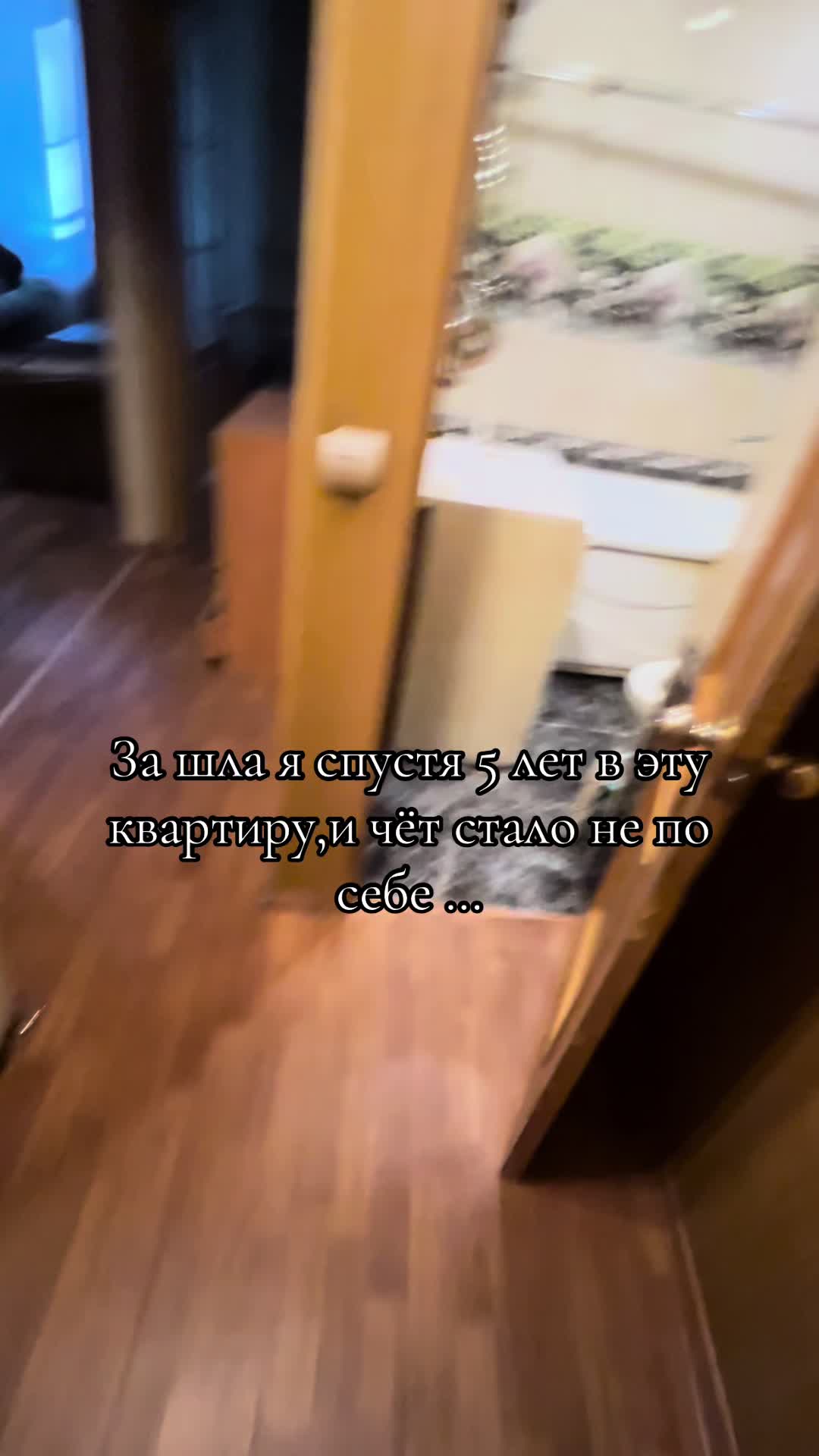 @Сашка🪽