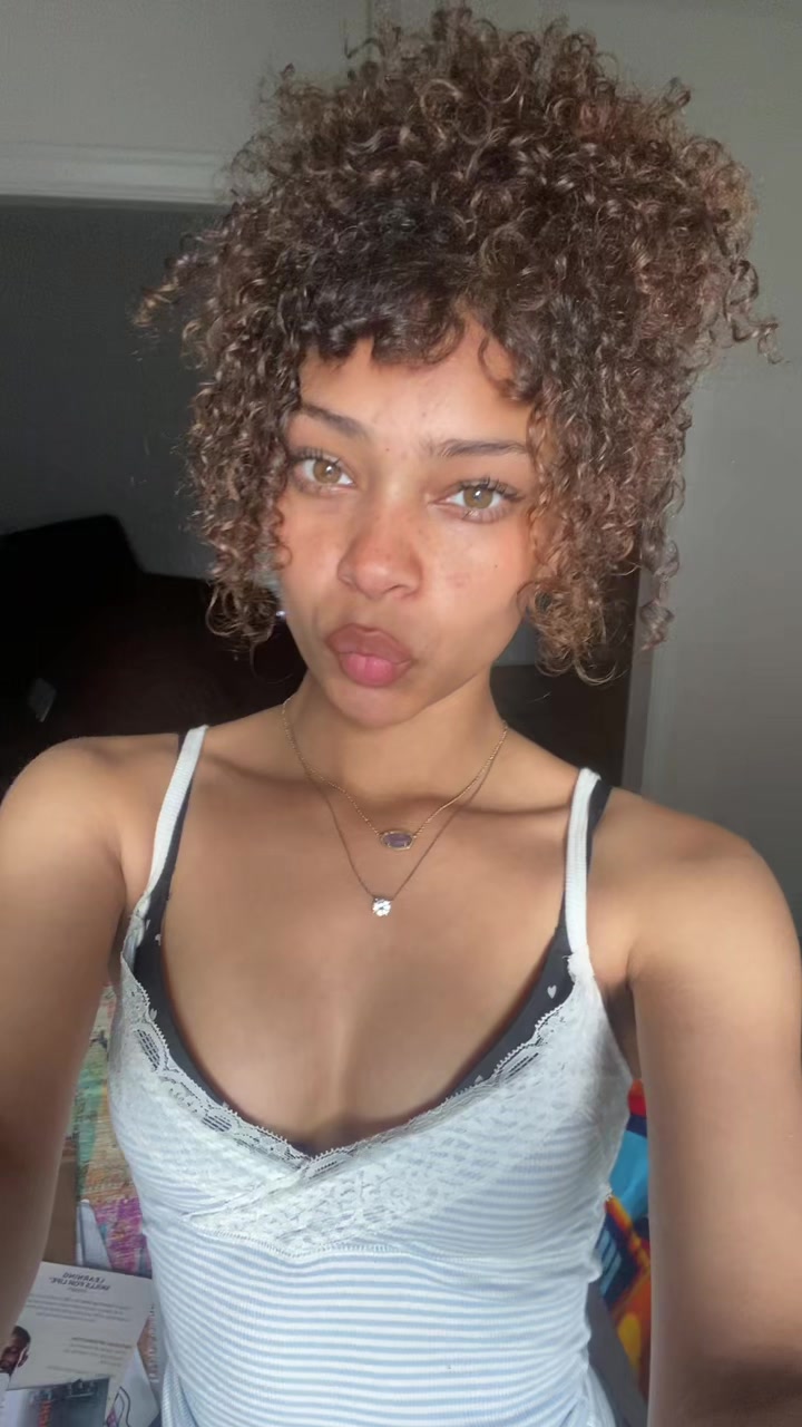 @thatsylviakid