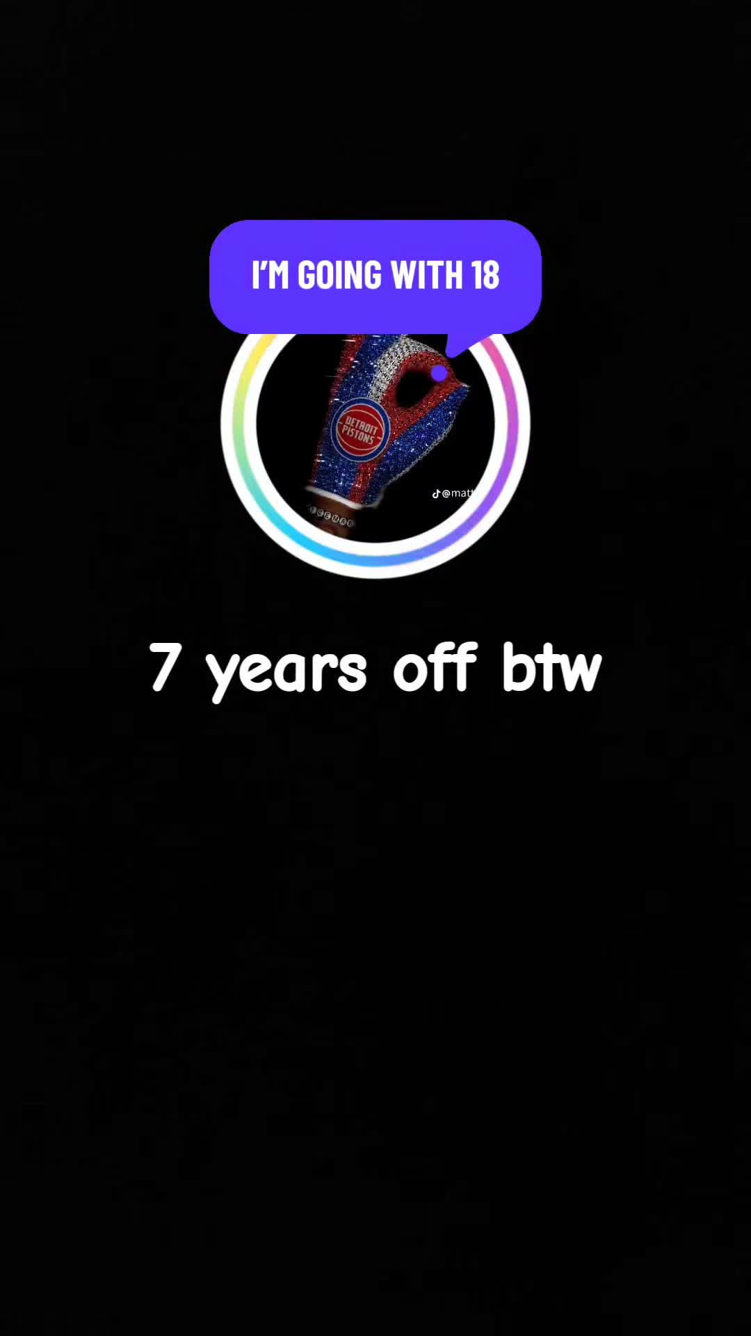 @bru