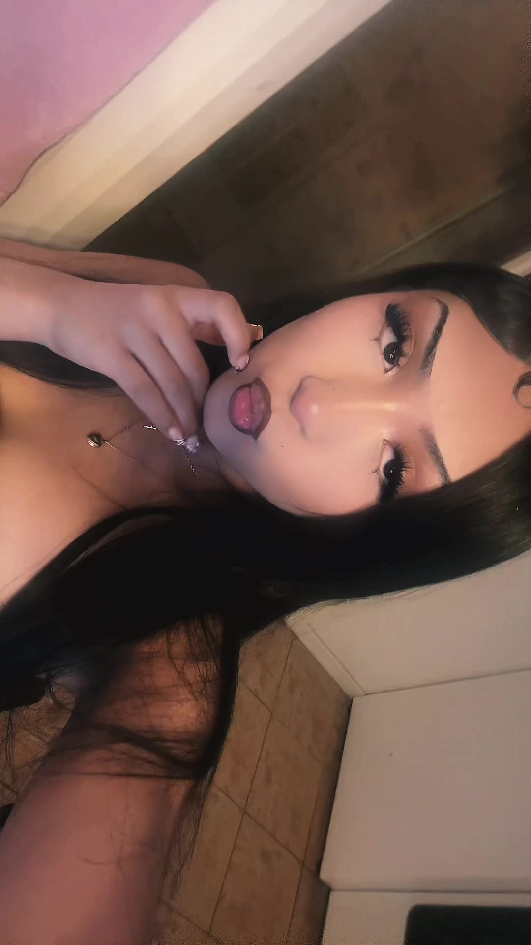 @𝓝𝓸𝓽 𝓐𝓵𝓲𝓬𝔂𝓪