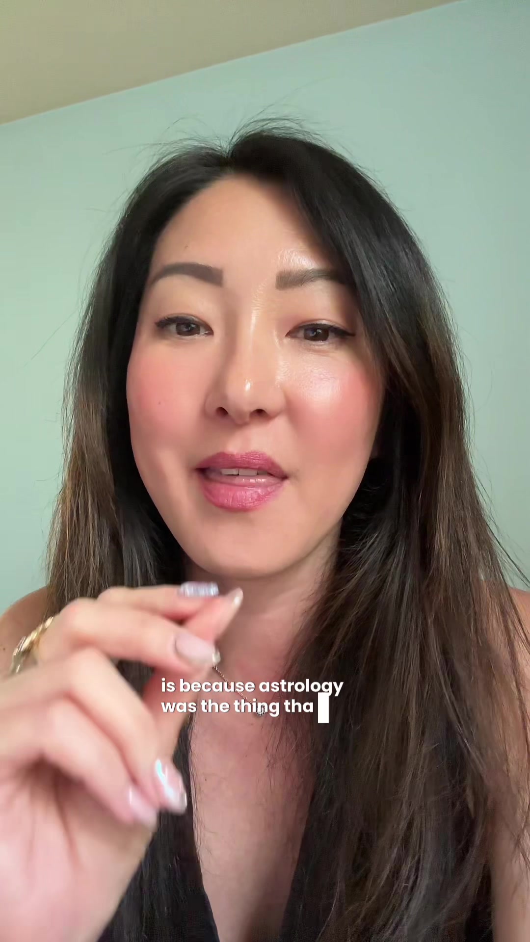 @Laura Chung