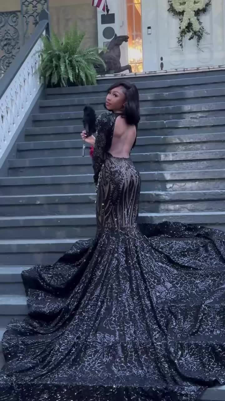 @RenardaDM🎀🎀