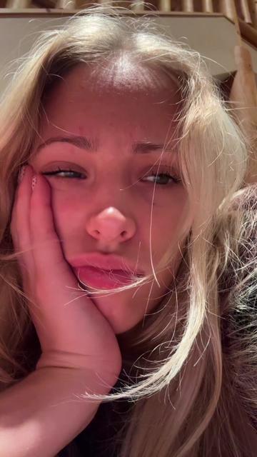 @greta