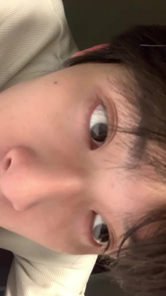 @Jay๐ง๐ท๏ธ๐โฌ
