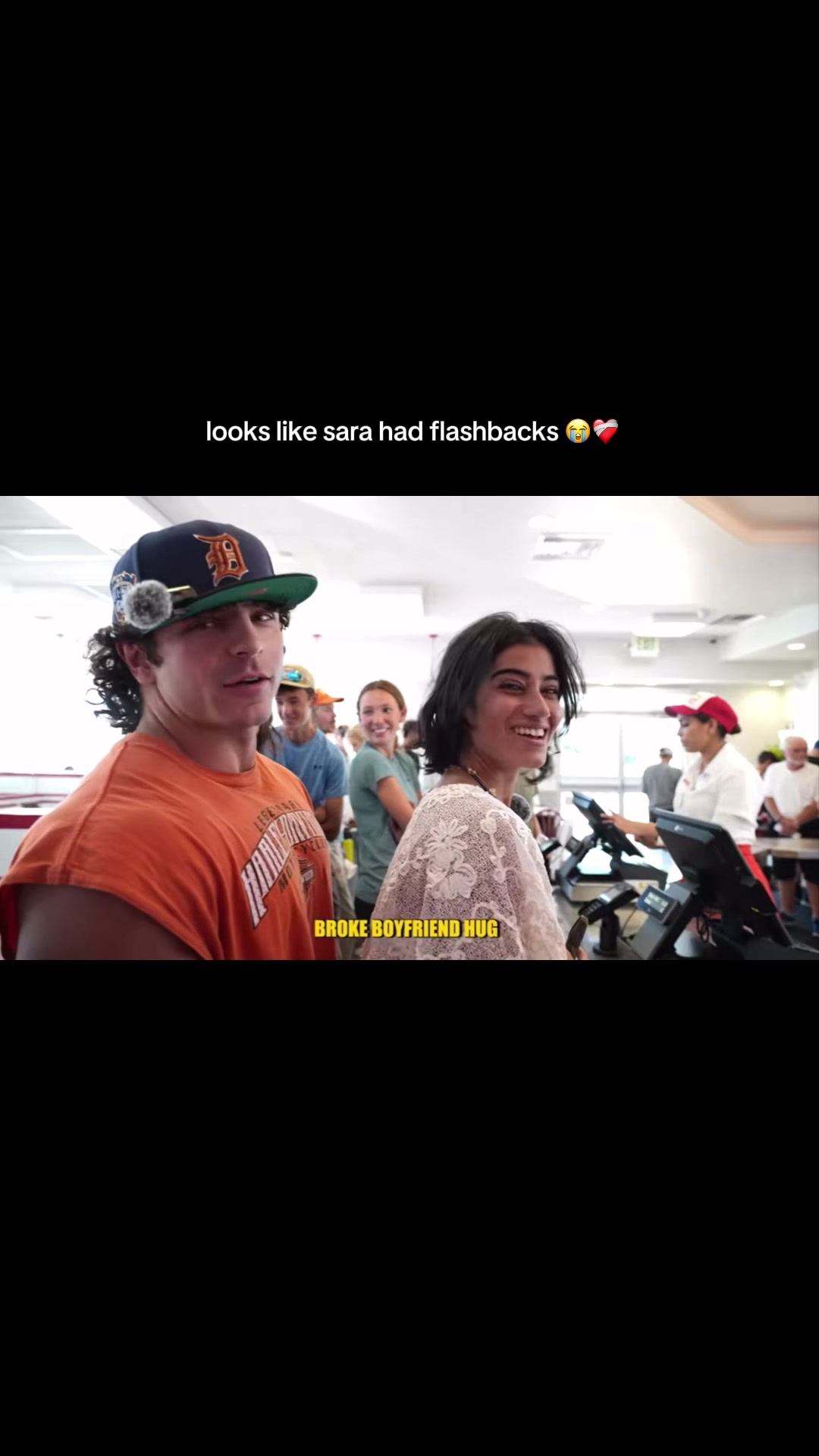 @kehlani_archivevideos
