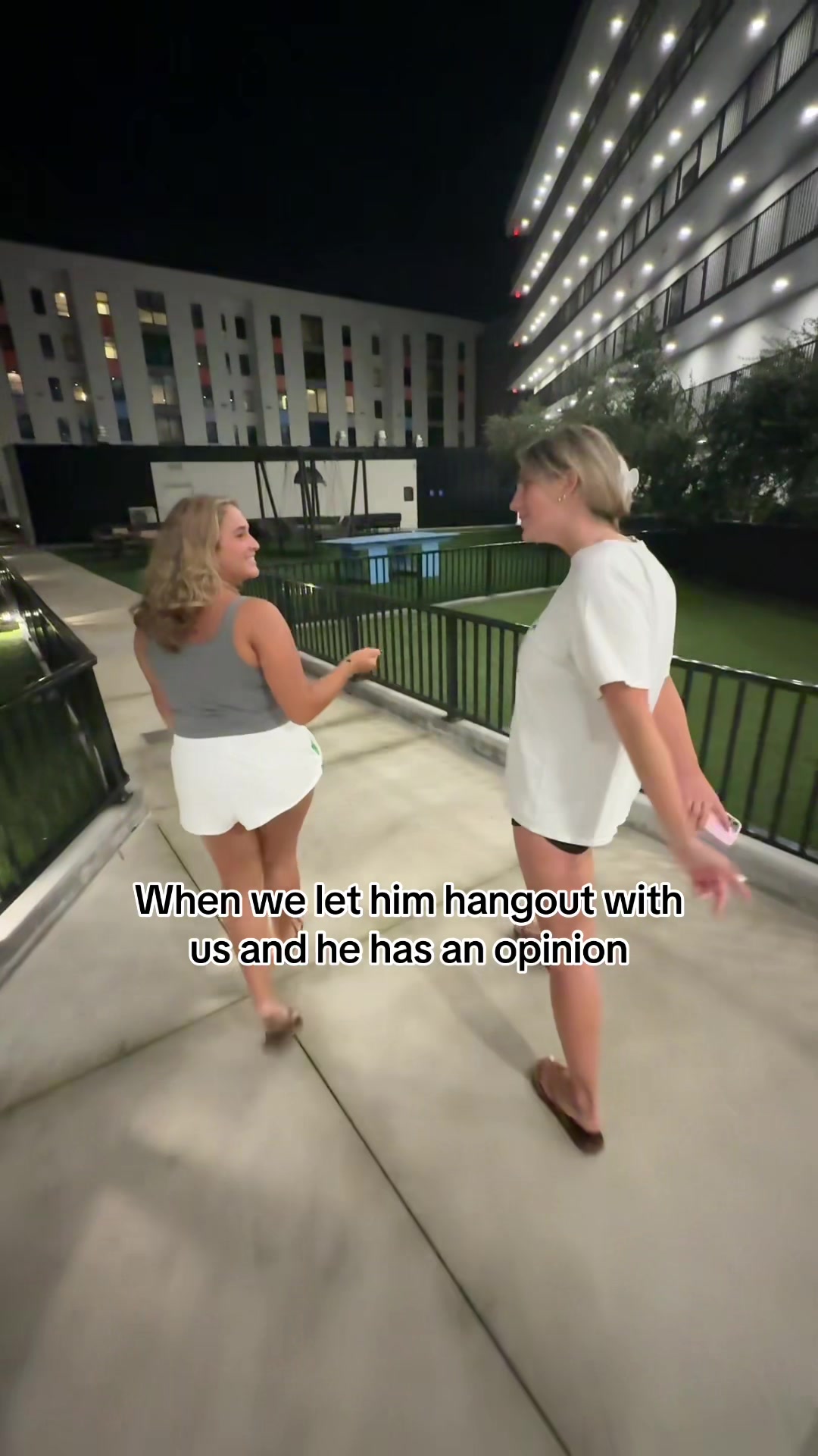 @cara lee