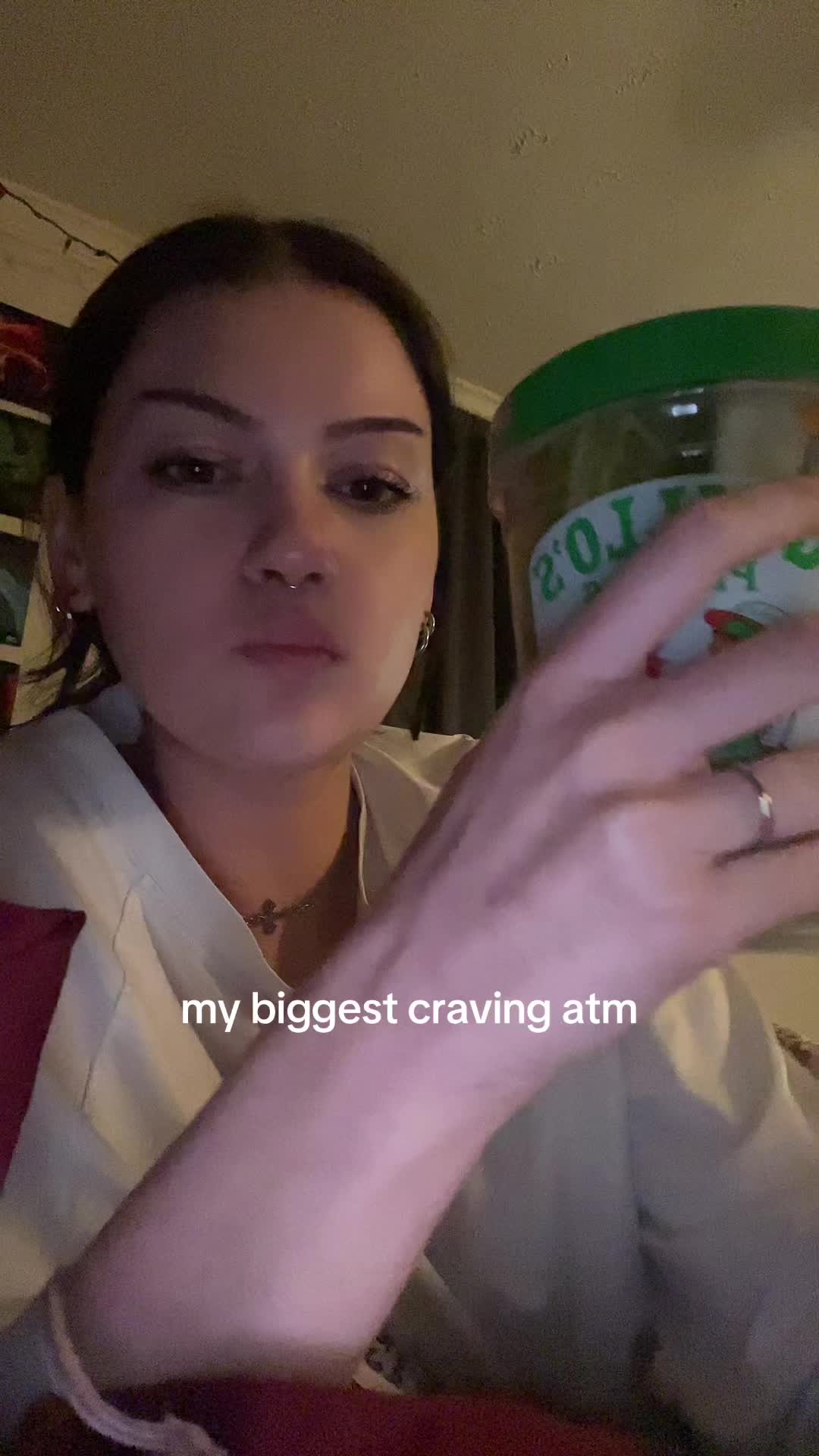@jules