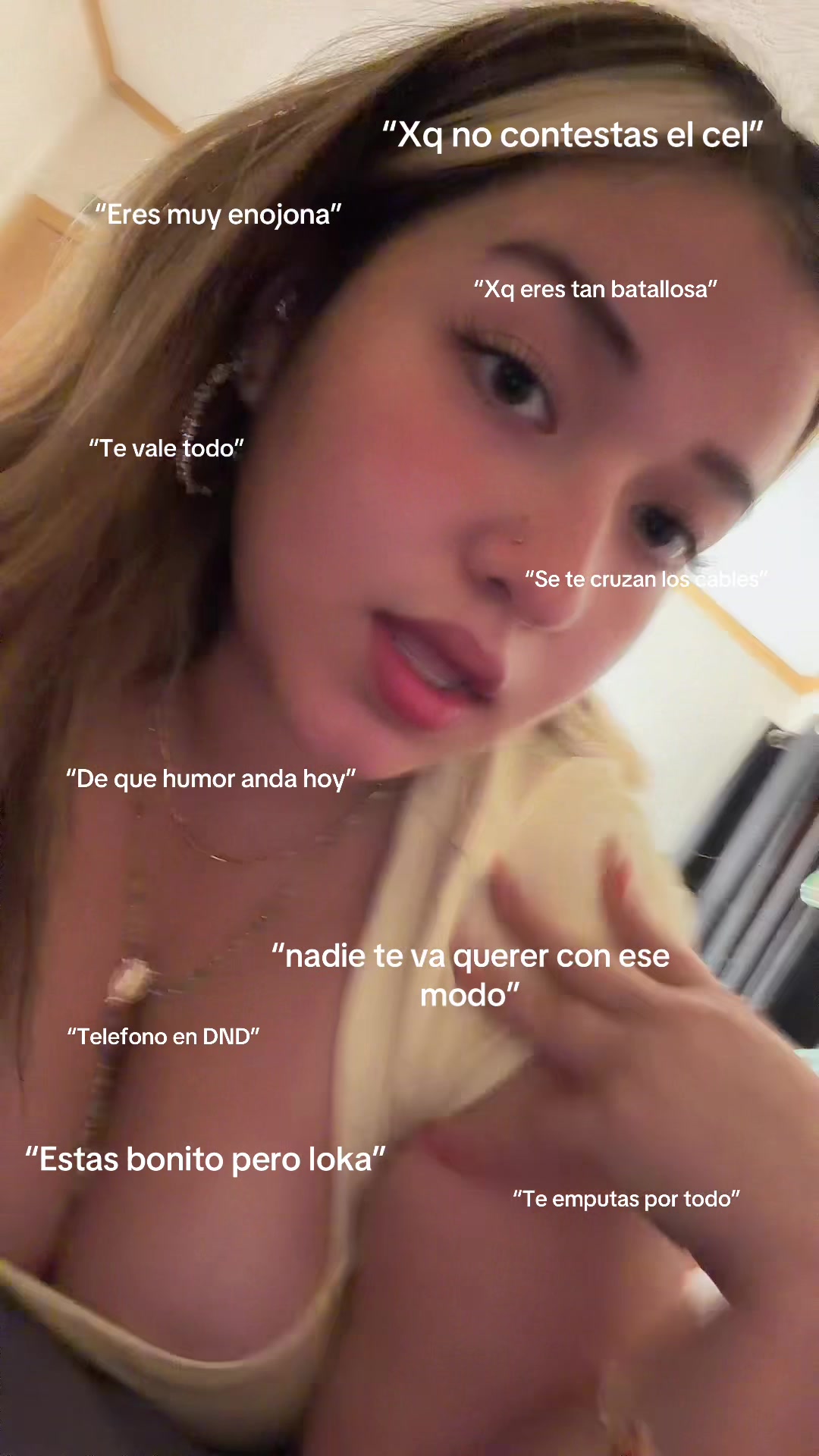 @Yadis🥰💋🖤✨