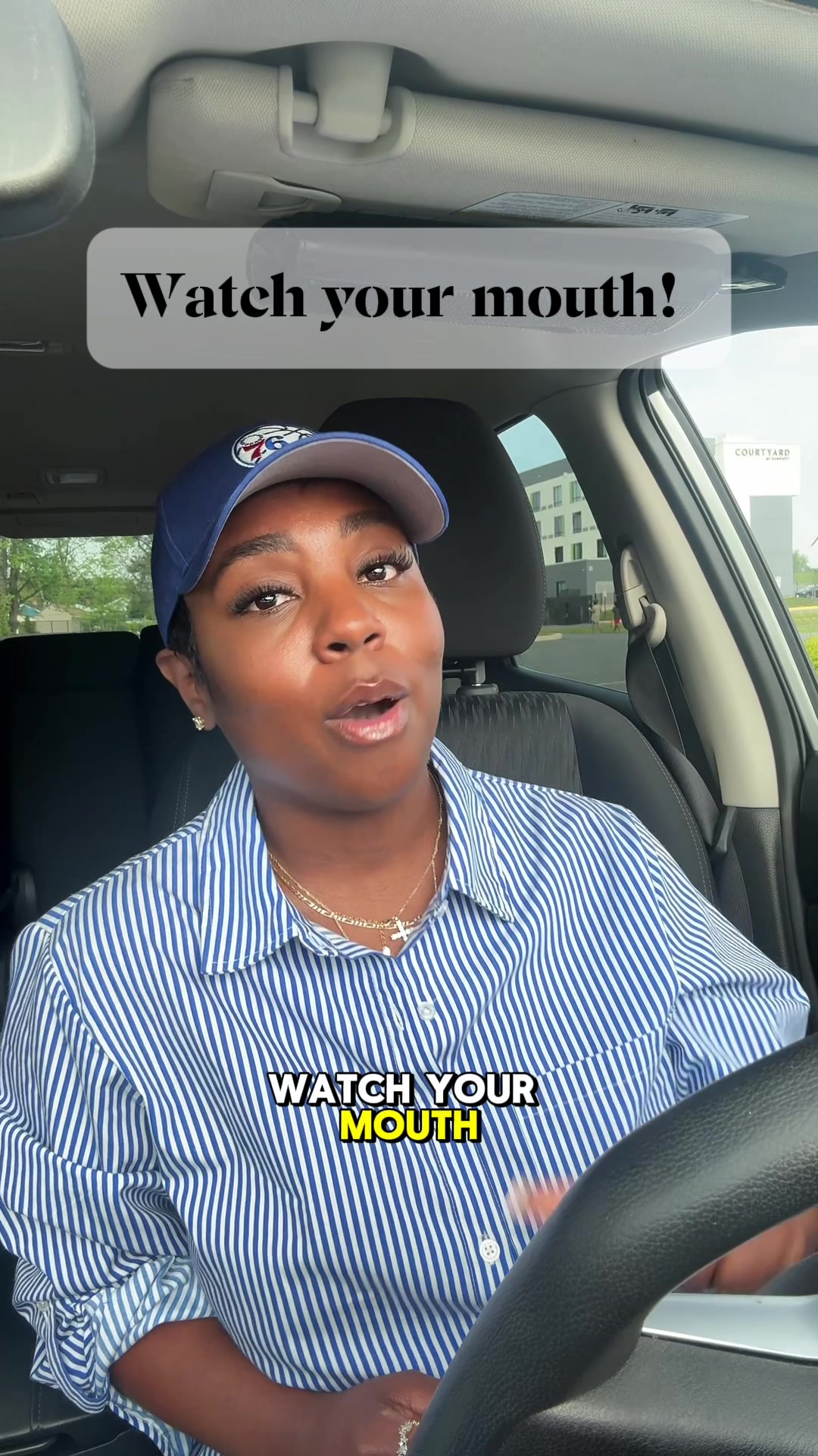 @Ebony Joi 💛