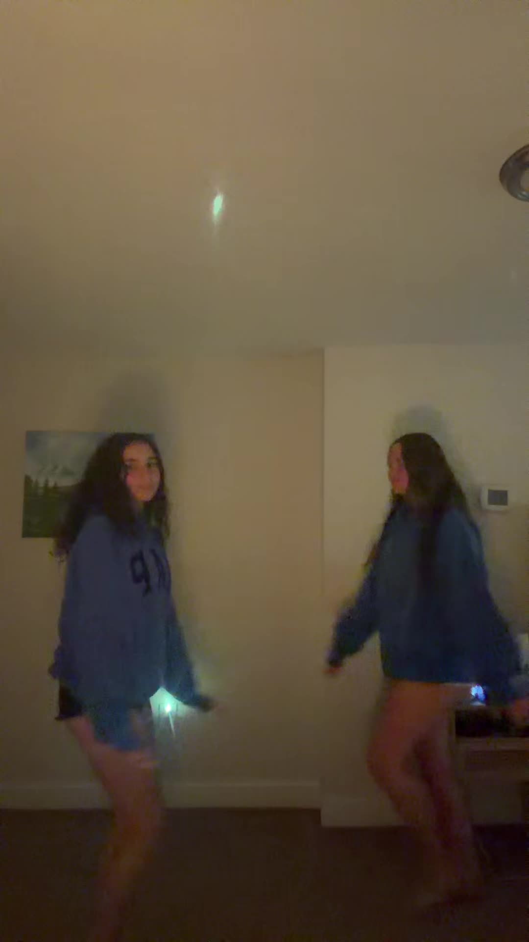 @isabella🥰🥹💋💃