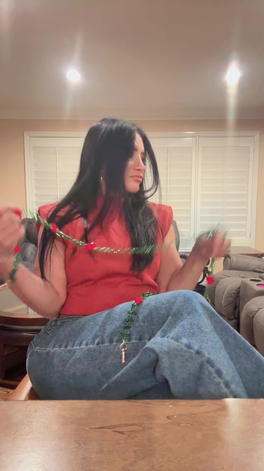 @damenero