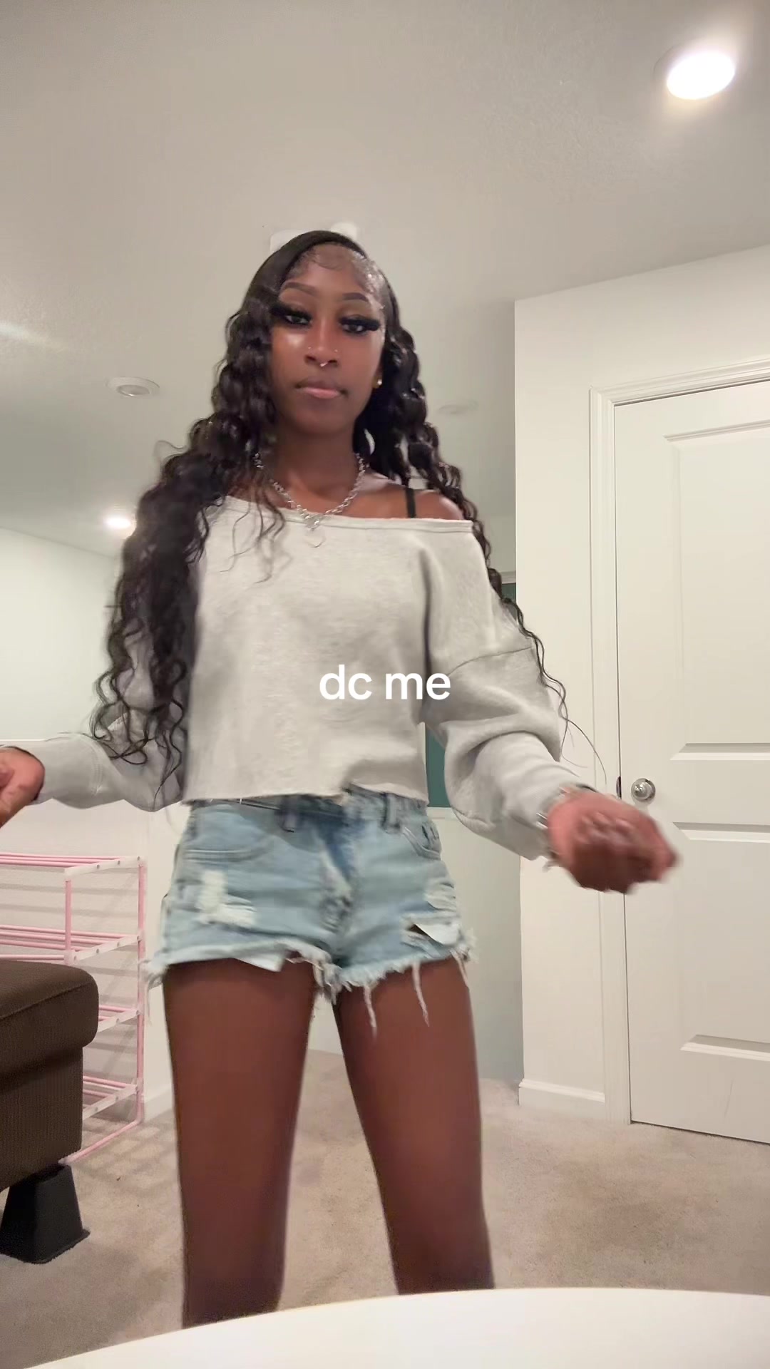 @niah<333