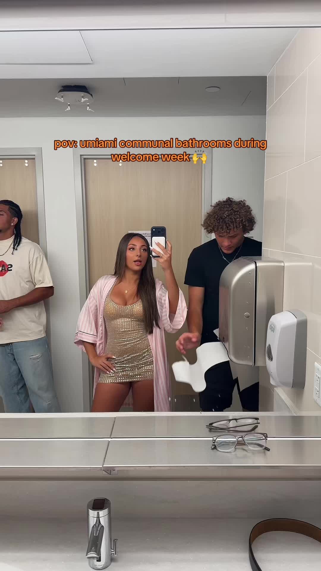 @𝕾𝖔𝖋𝖎𝖆𝖓𝖆 💸
